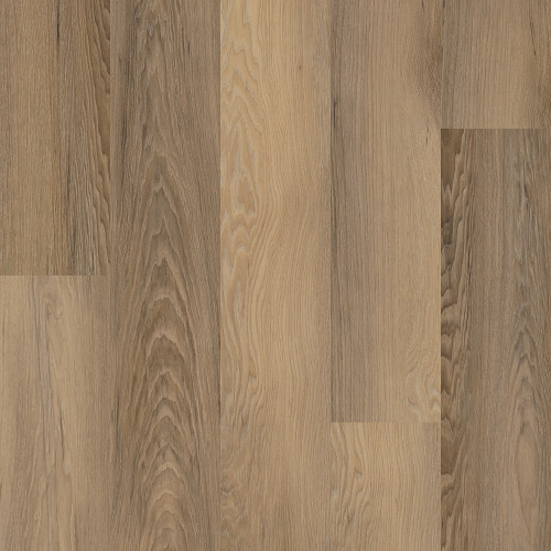 Brawley Chestnut