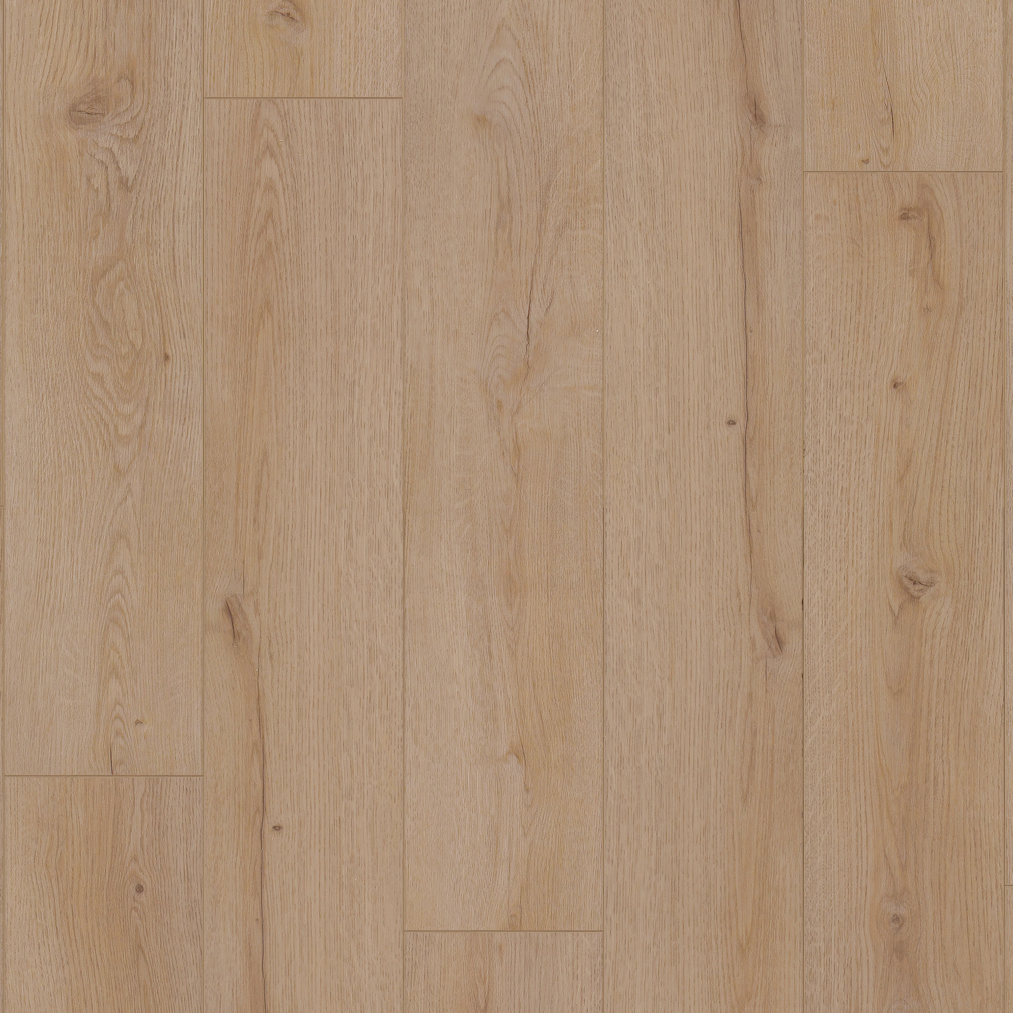 Linford Oak swatch