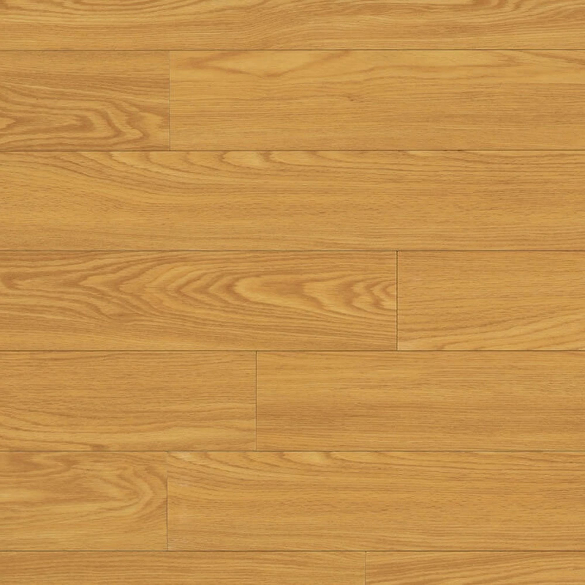 Rocky Mountain Oak swatch
