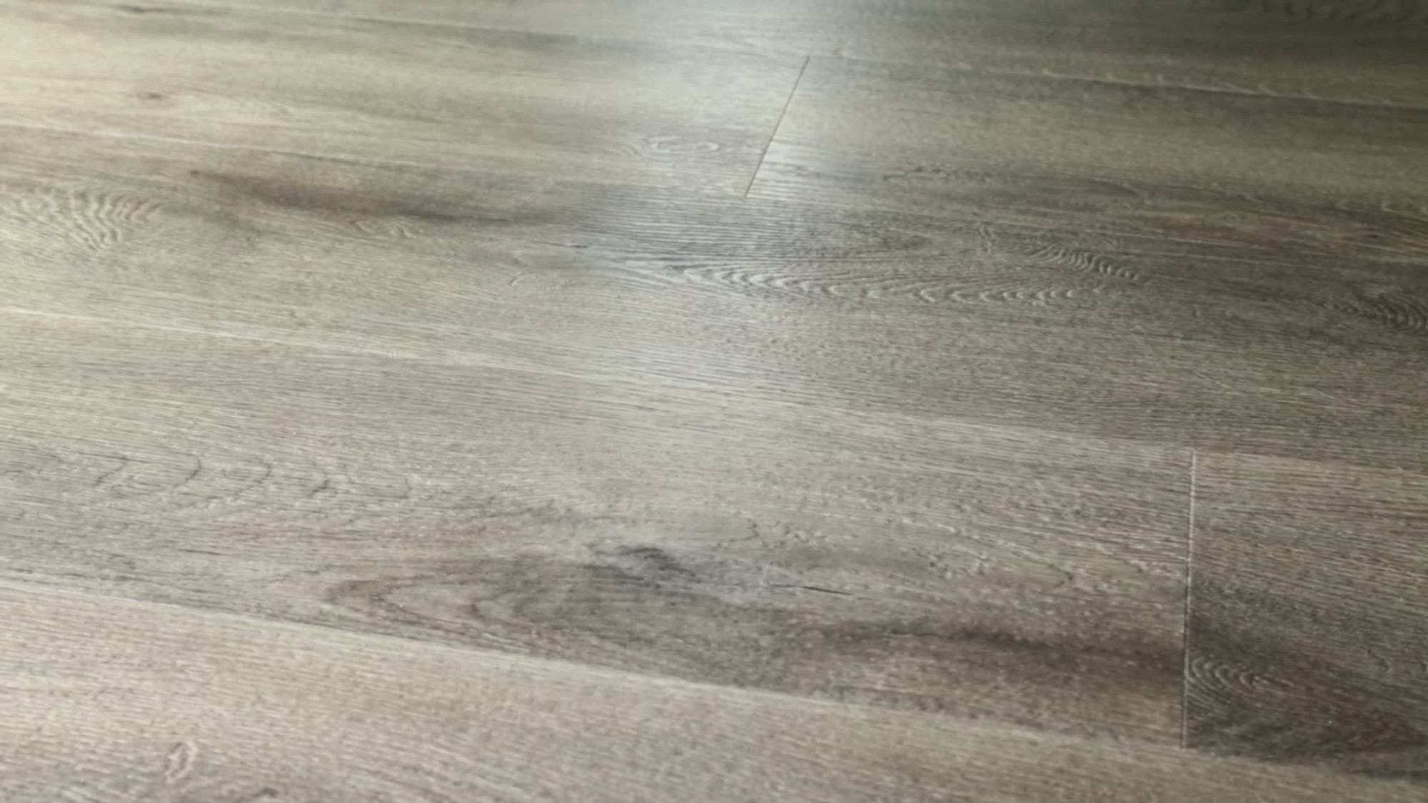 Elliptical Oak, the manufacturer's 360 video