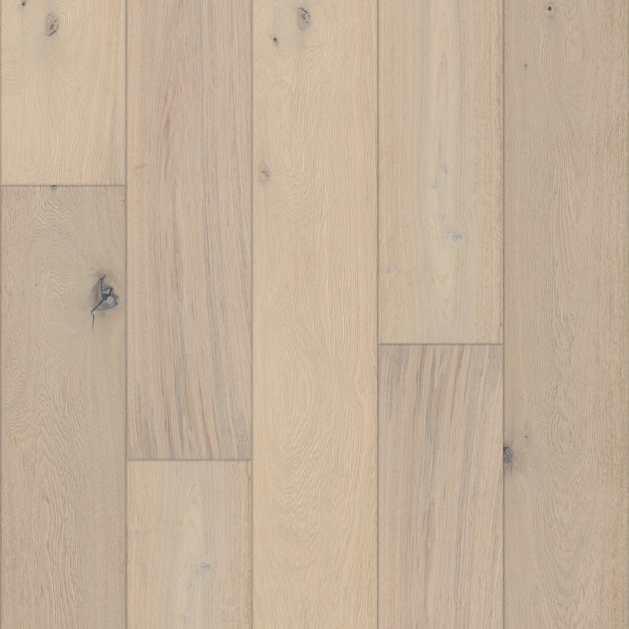 Allegory swatch