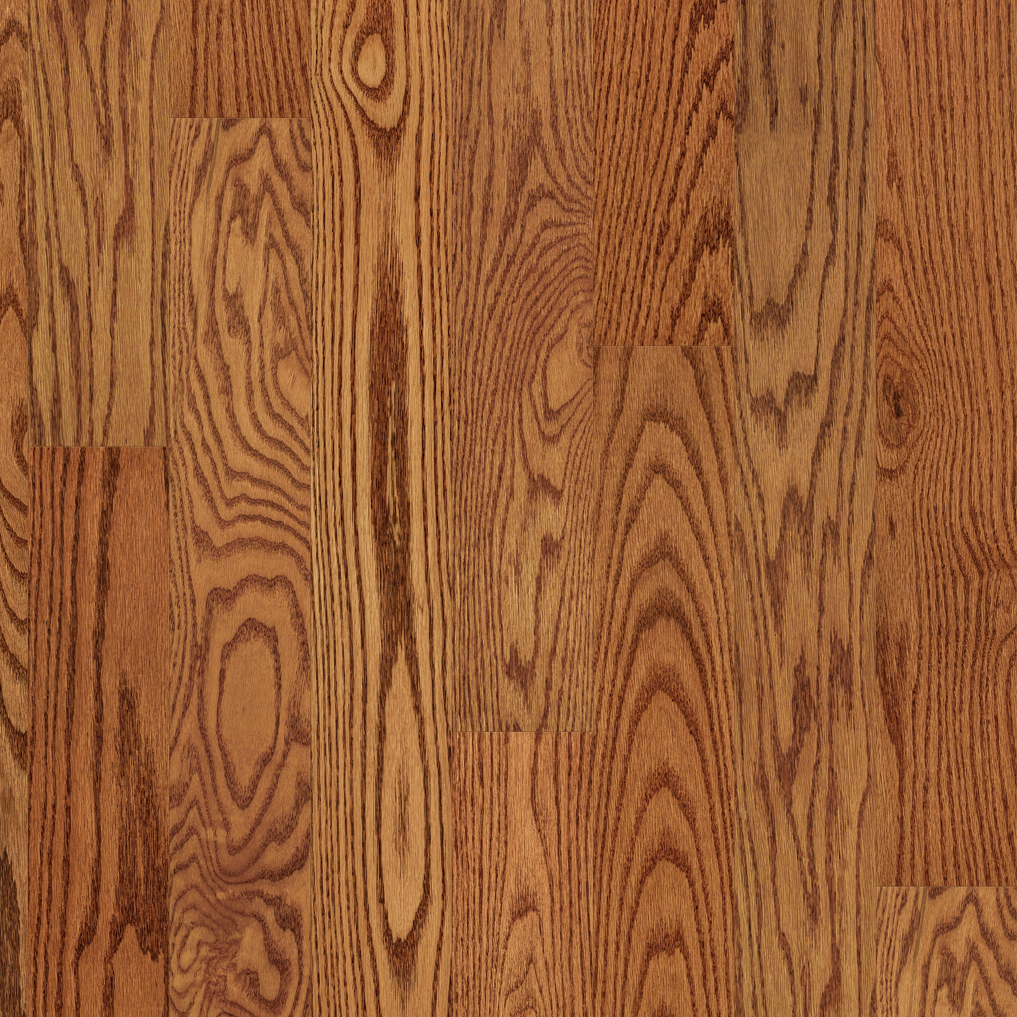 Gunstock swatch