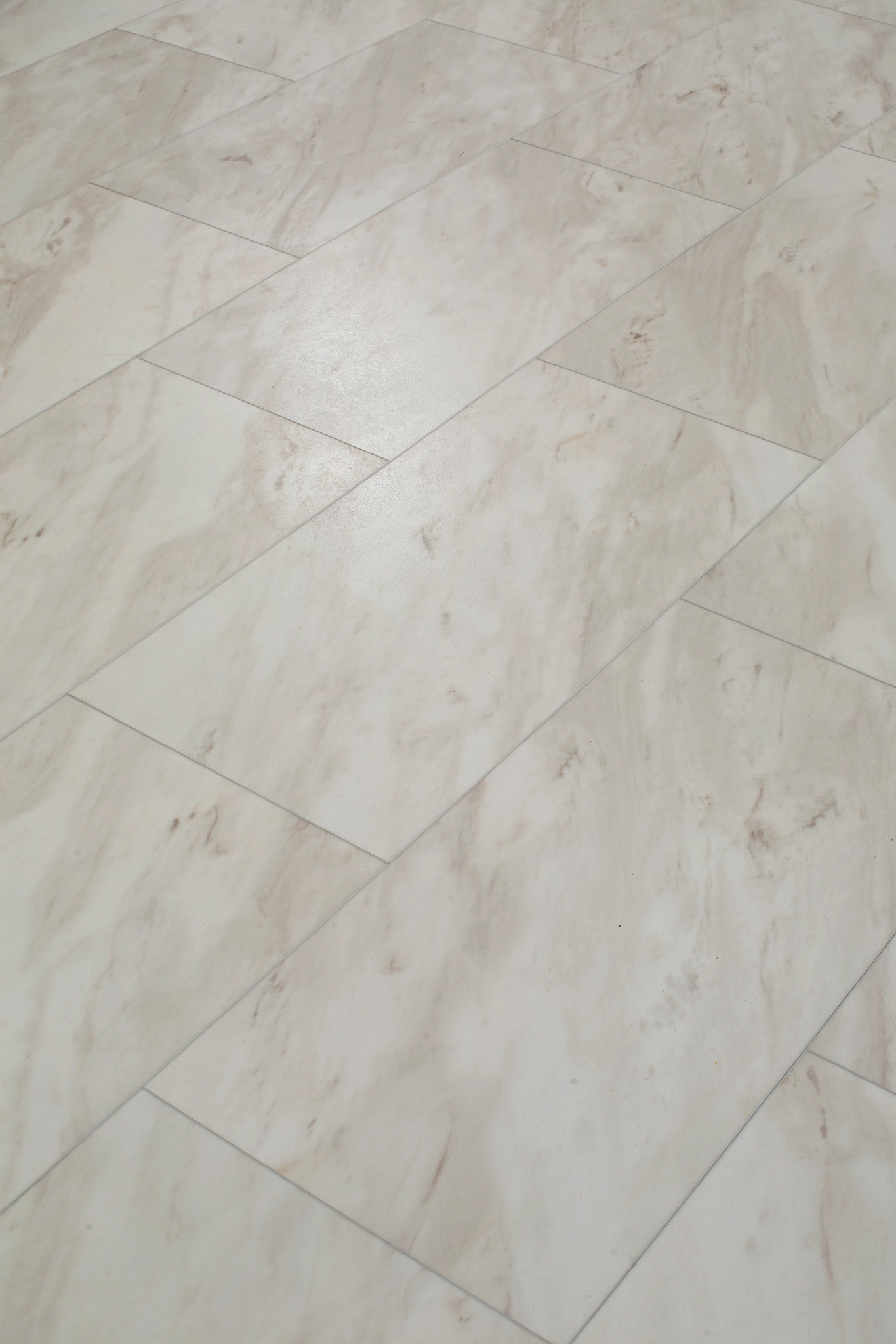 Perfecta Marble swatch