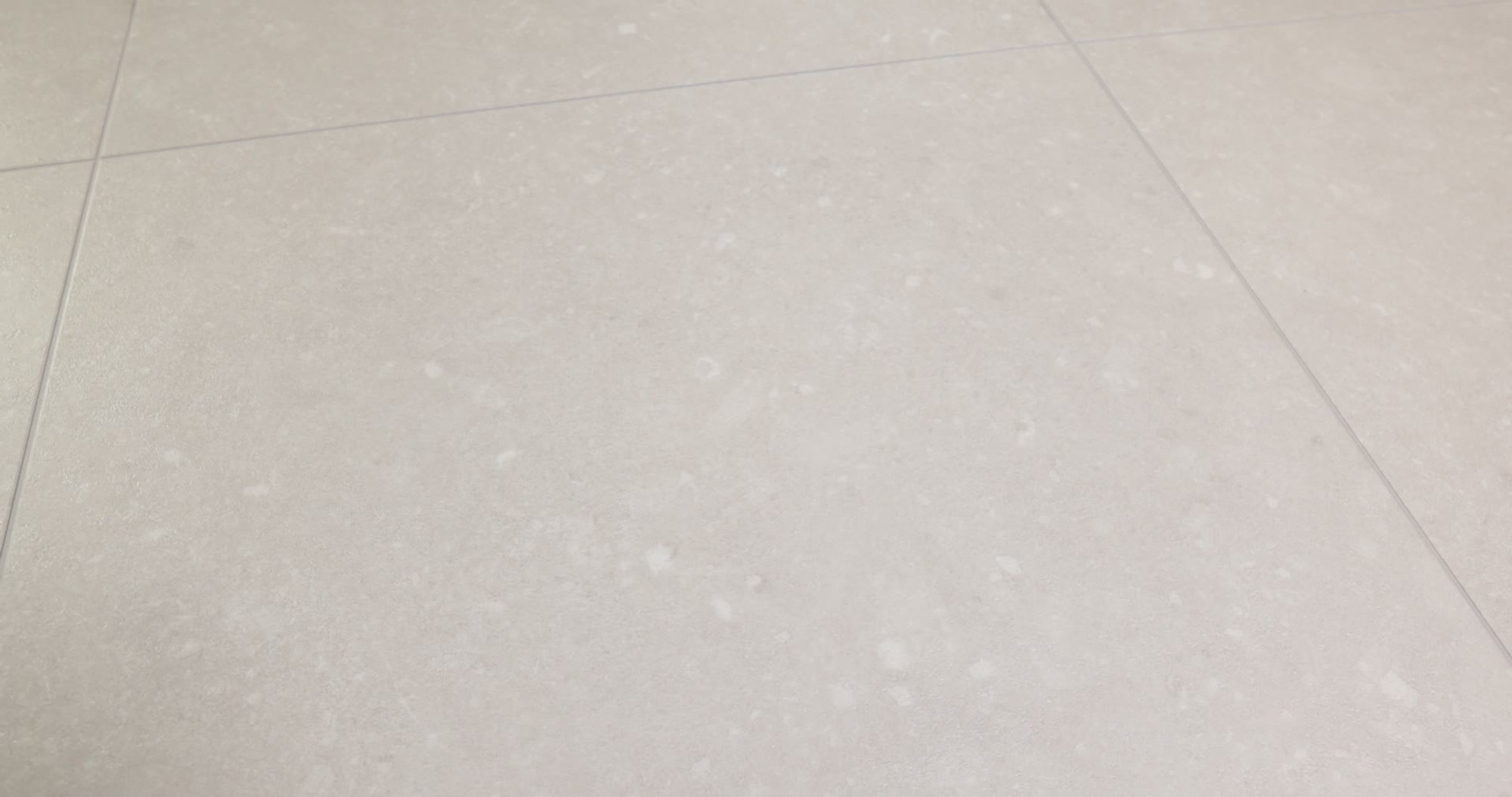 Dolomi Limestone, the manufacturer's 360 video