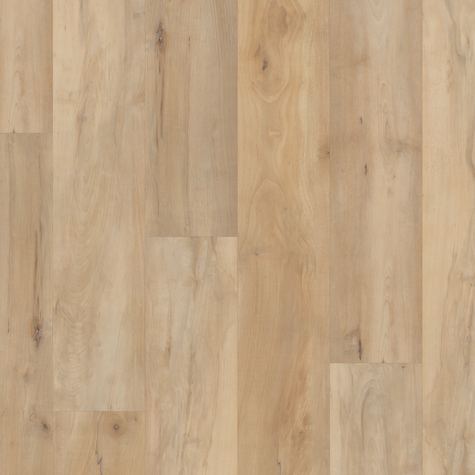 Brookfield Maple swatch