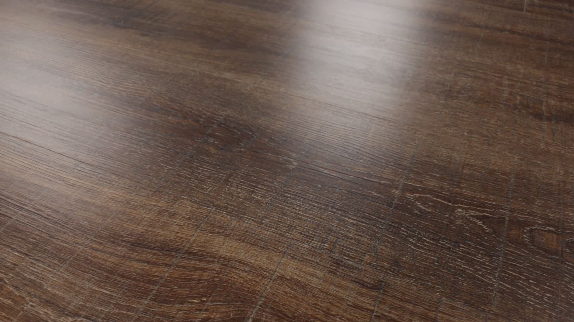Waterfront Oak, the manufacturer's 360 video
