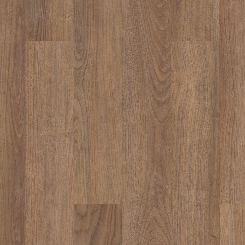 Dakota Walnut