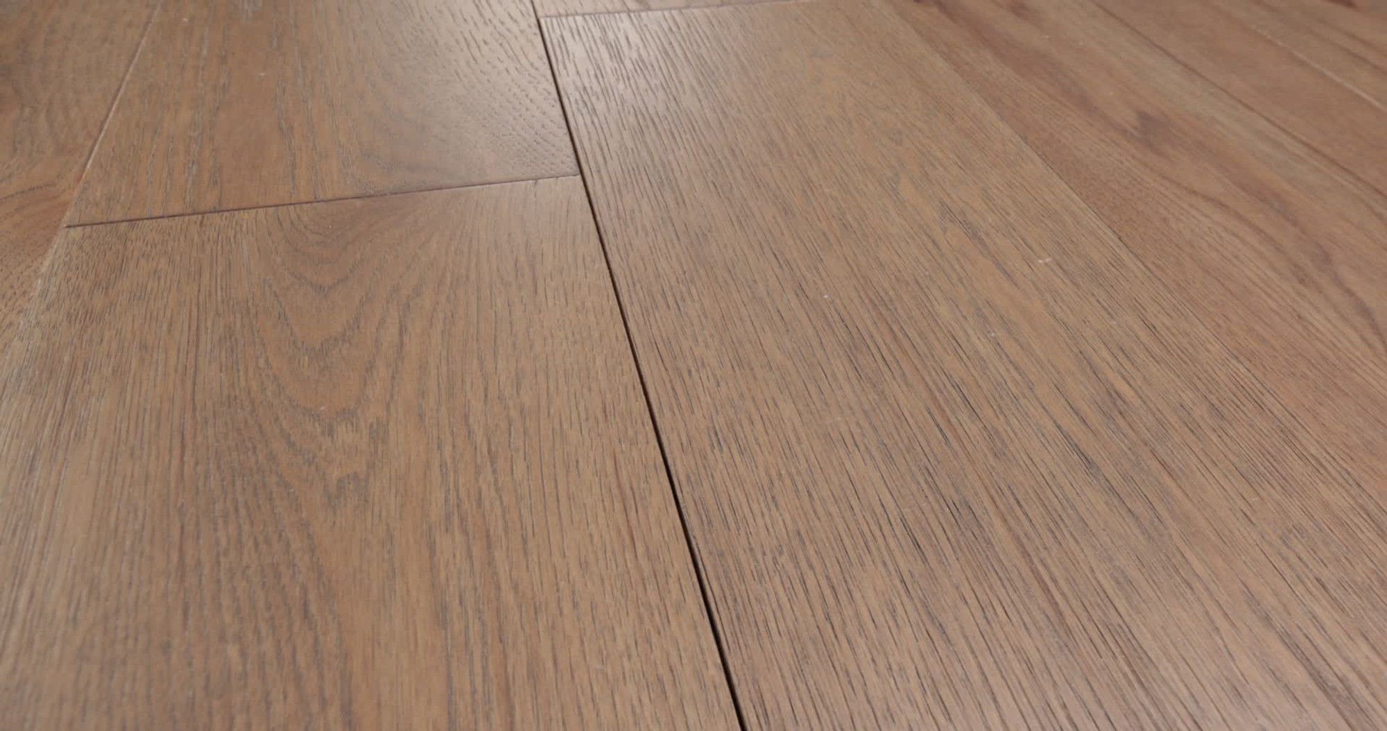 Greyfriar, the manufacturer's 360 video