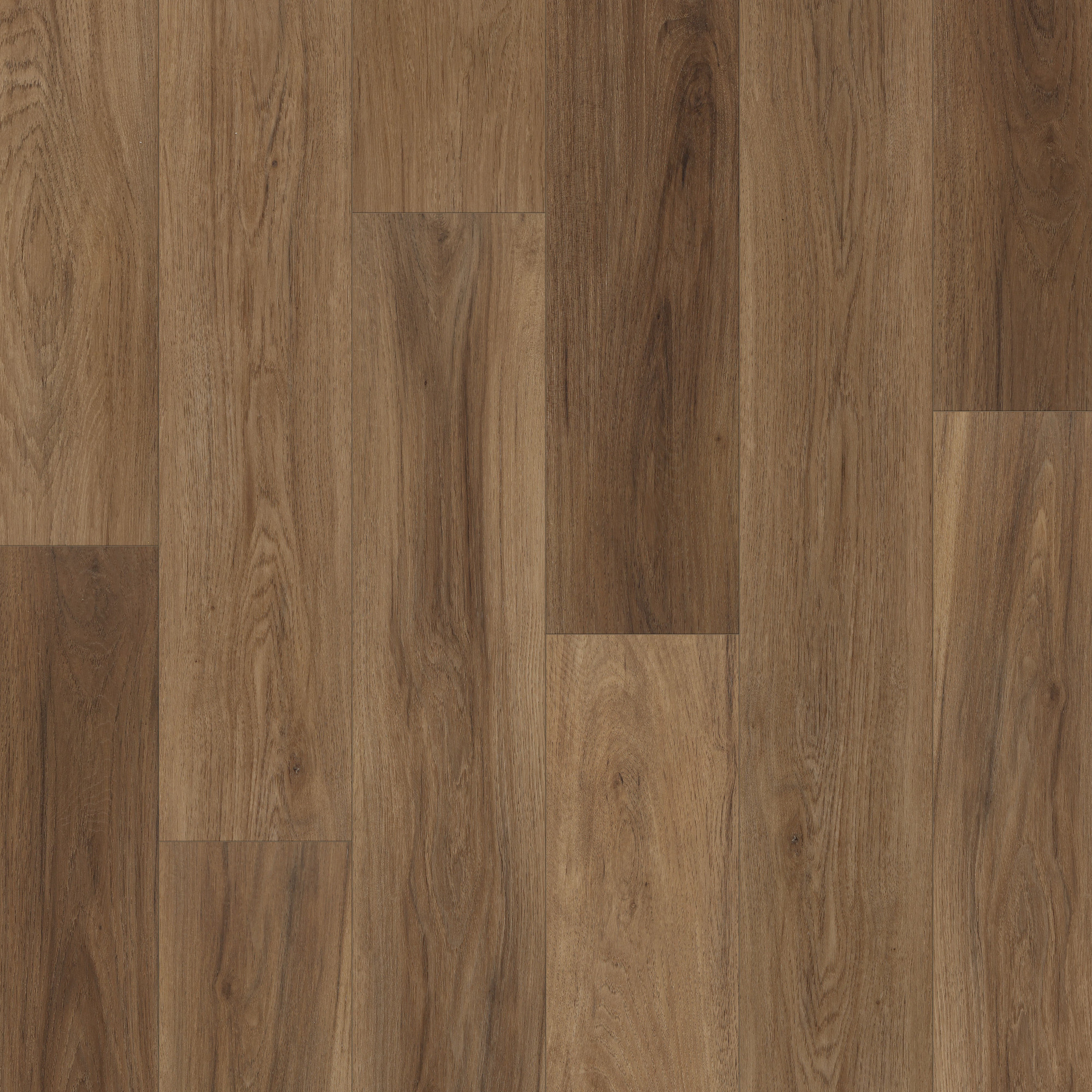 Westlake Hickory swatch