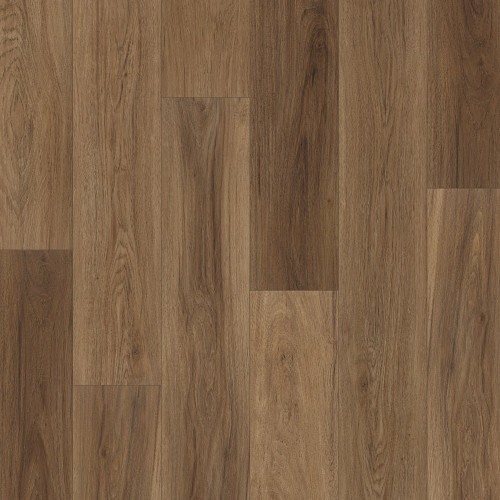 Westlake Hickory