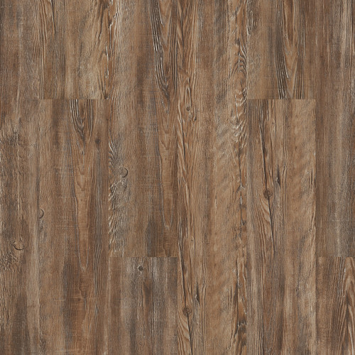 Tattered Barnboard