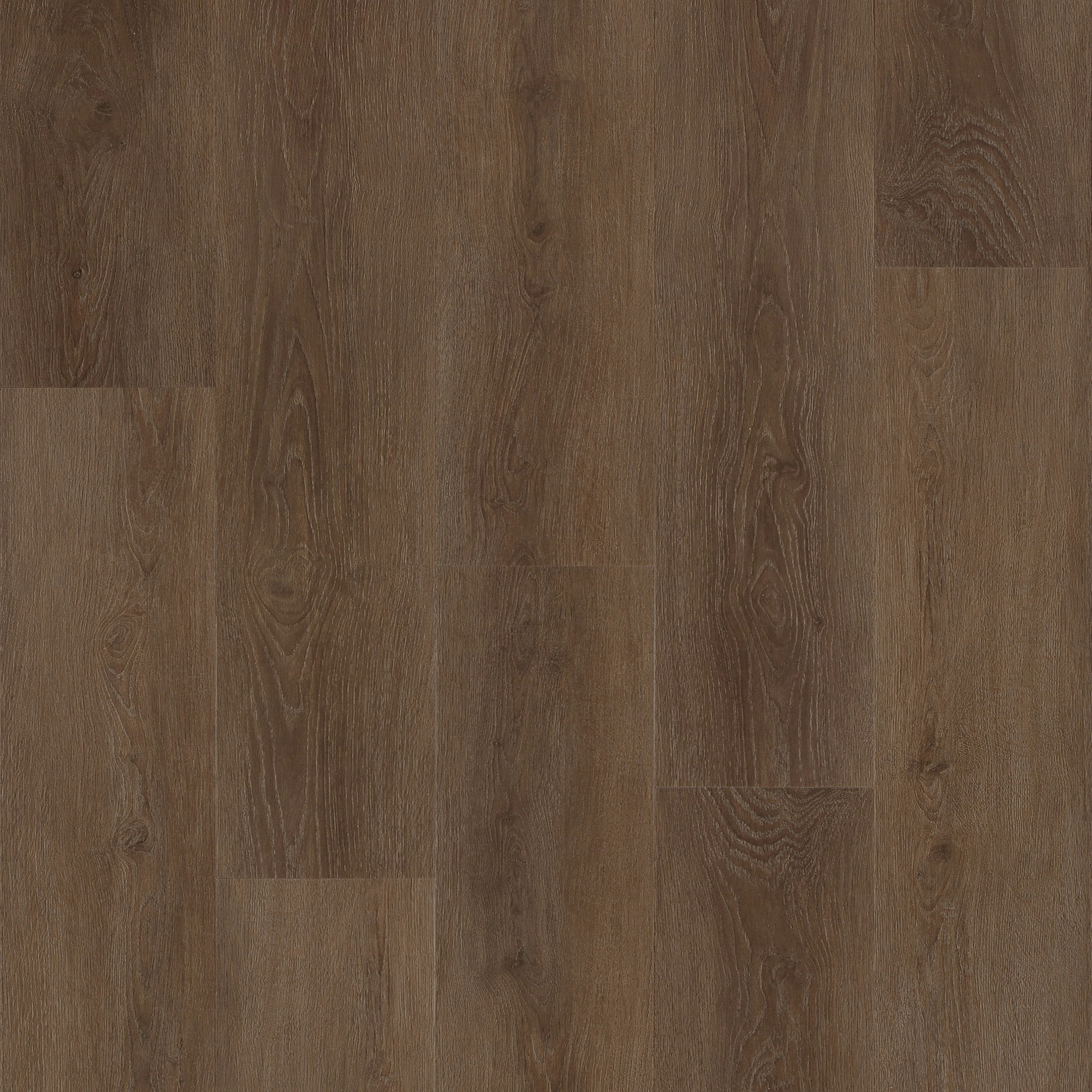 Mulford Oak swatch