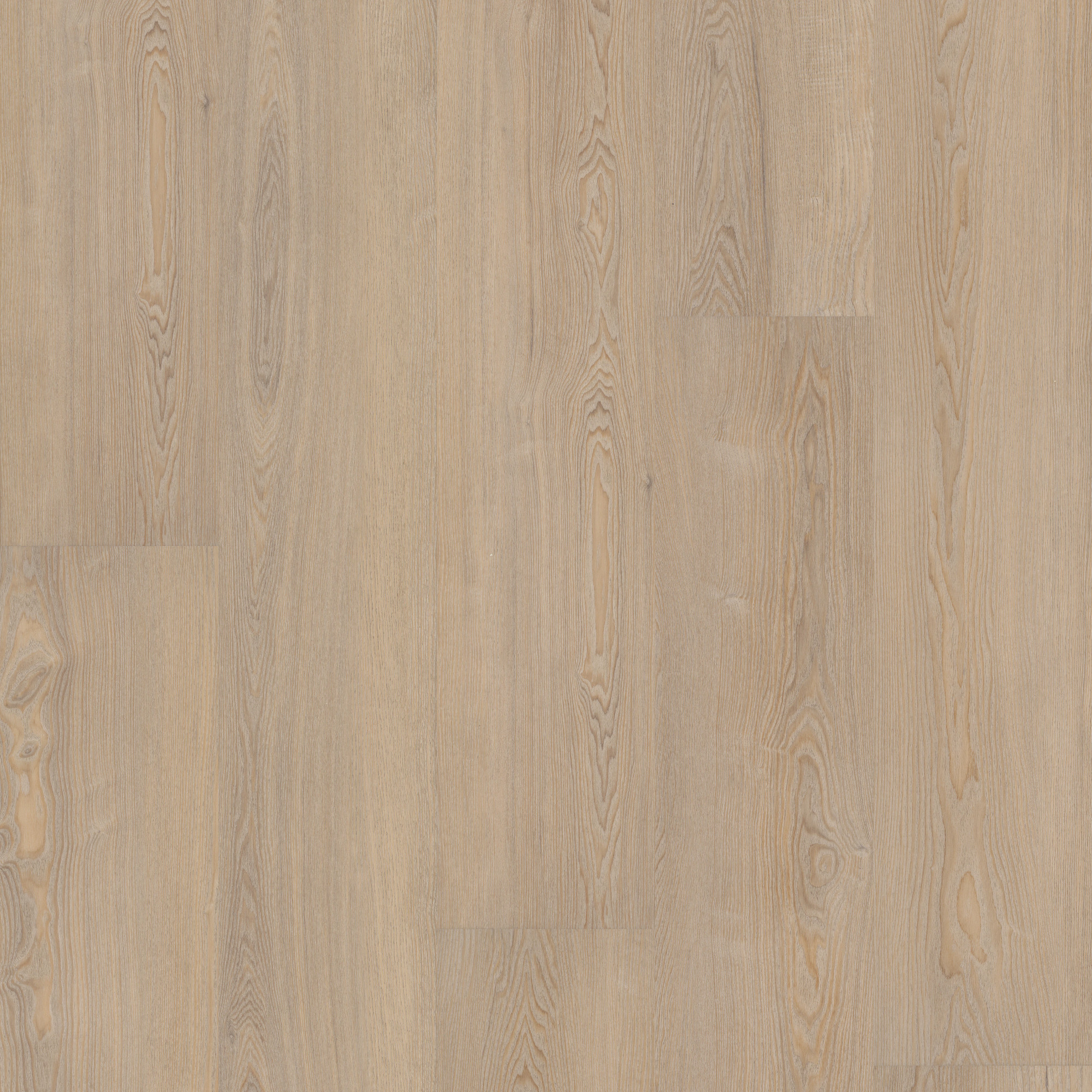 Flaxen Ash swatch