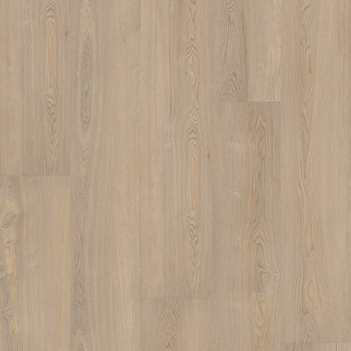 Flaxen Ash