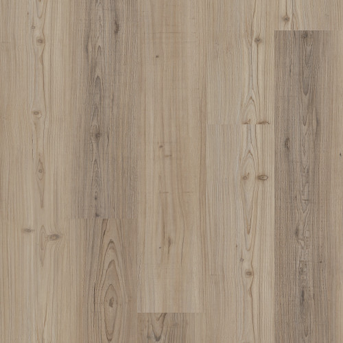 Light Pine