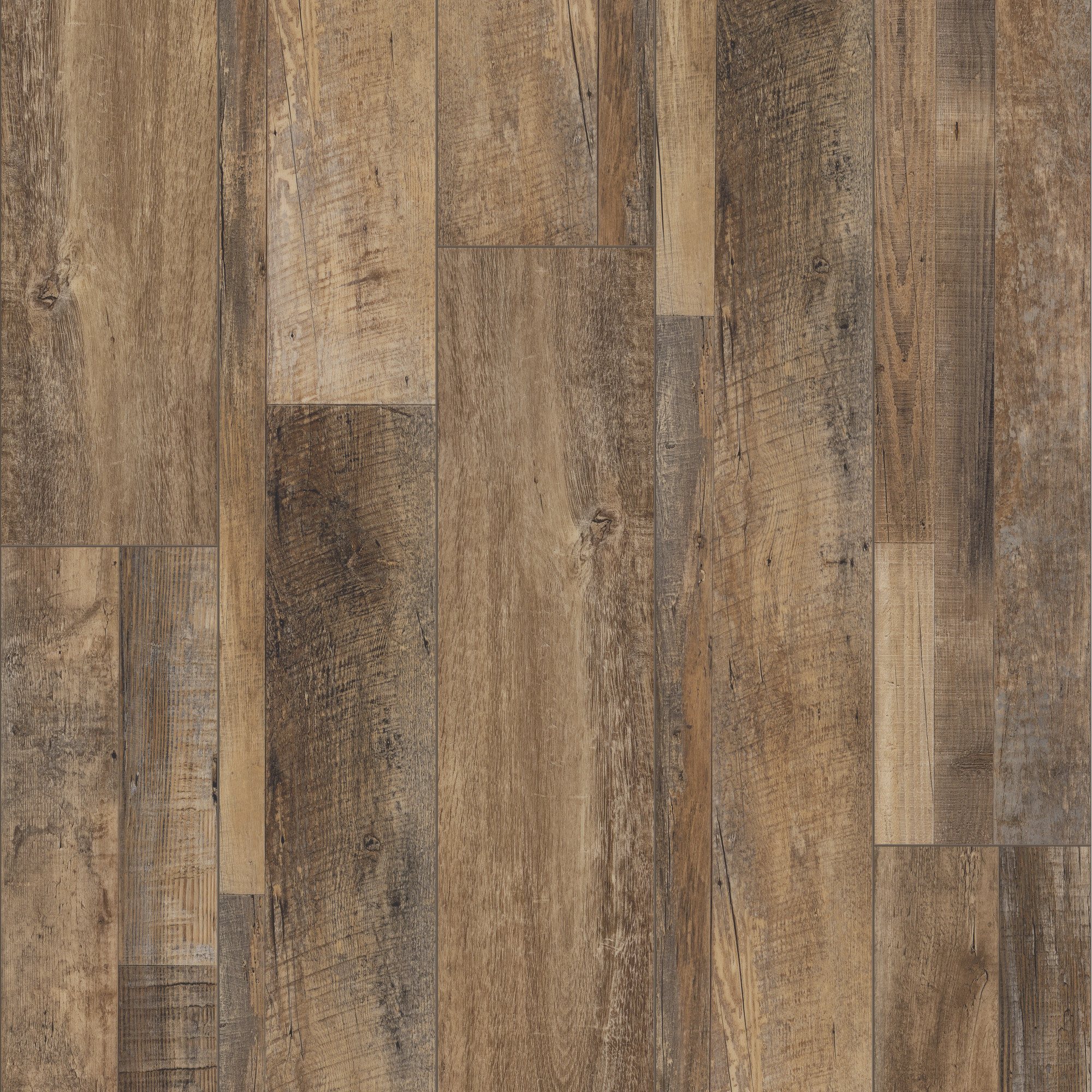 Marianas Oak swatch