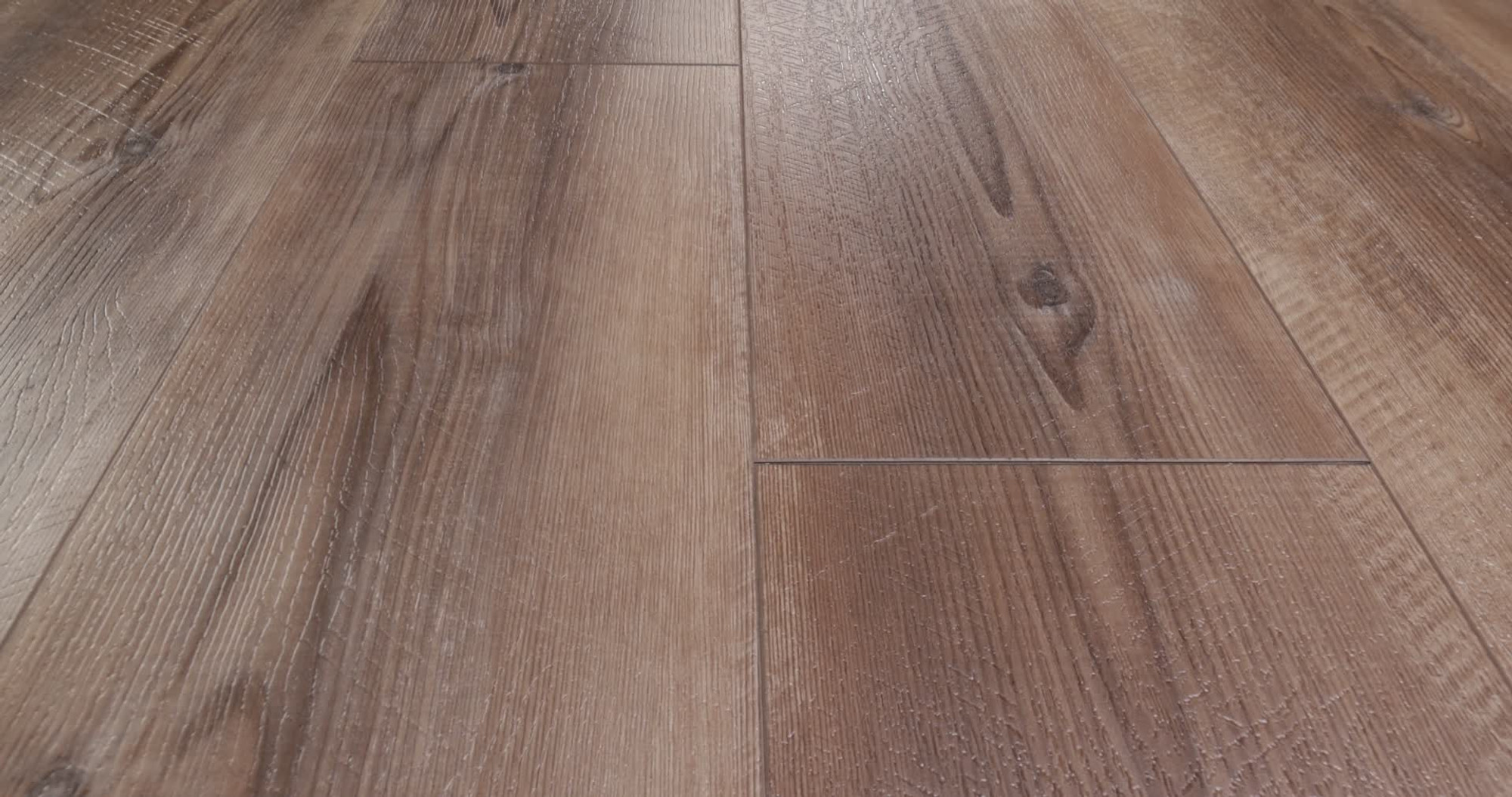 Ripped Pine, the manufacturer's 360 video