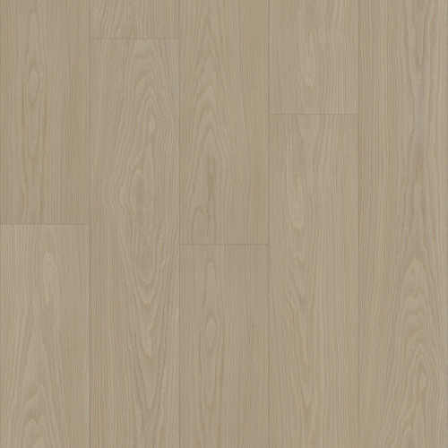 Earthy Taupe