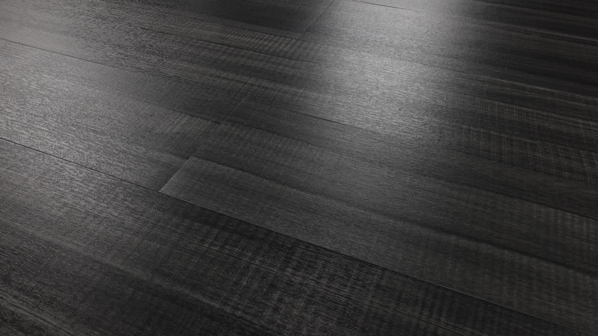 Pitch, the manufacturer's 360 video