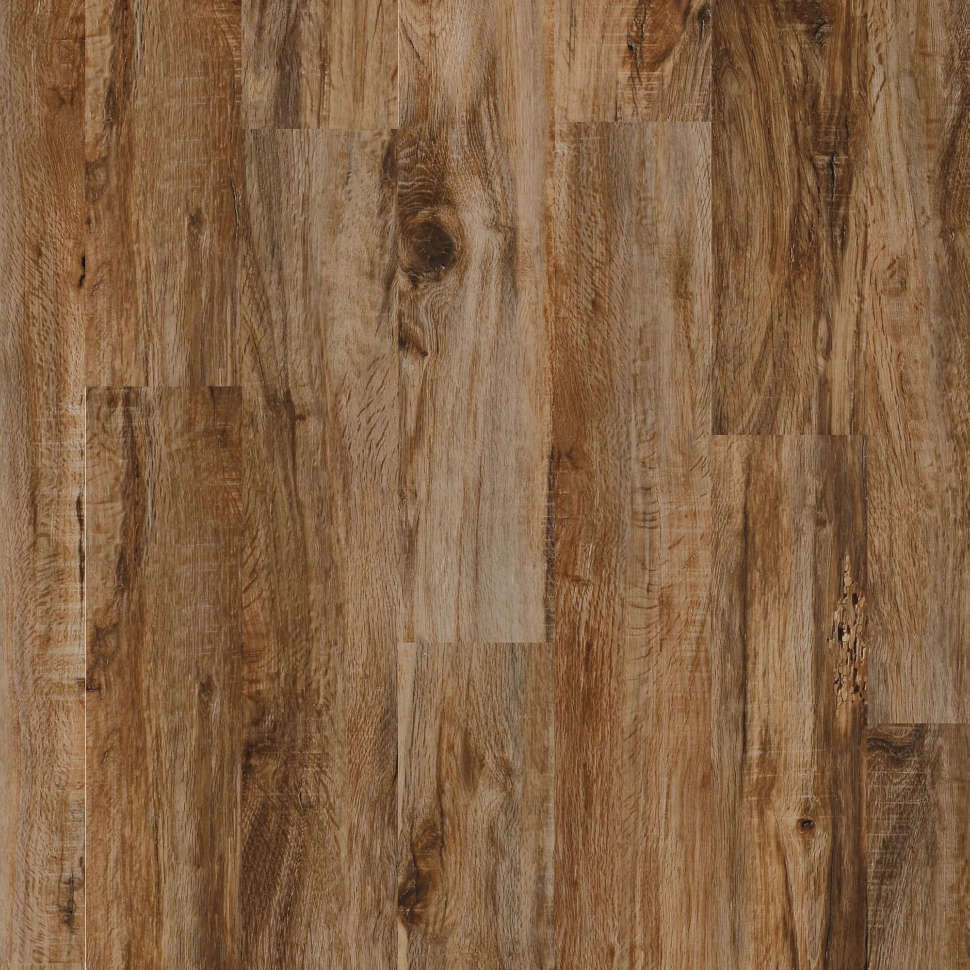Durban Pear swatch