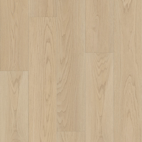 Lawson Khaki