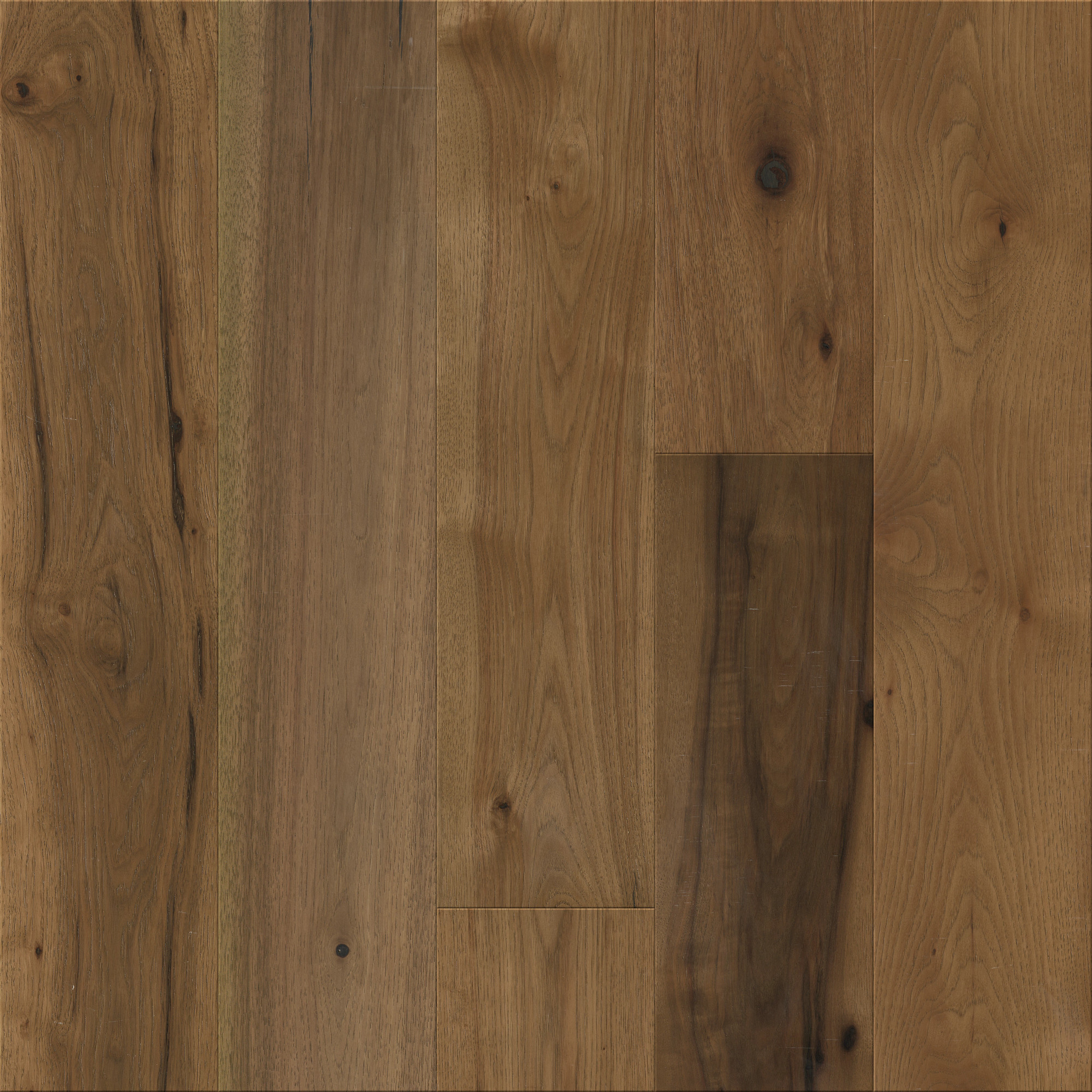 Inherent swatch