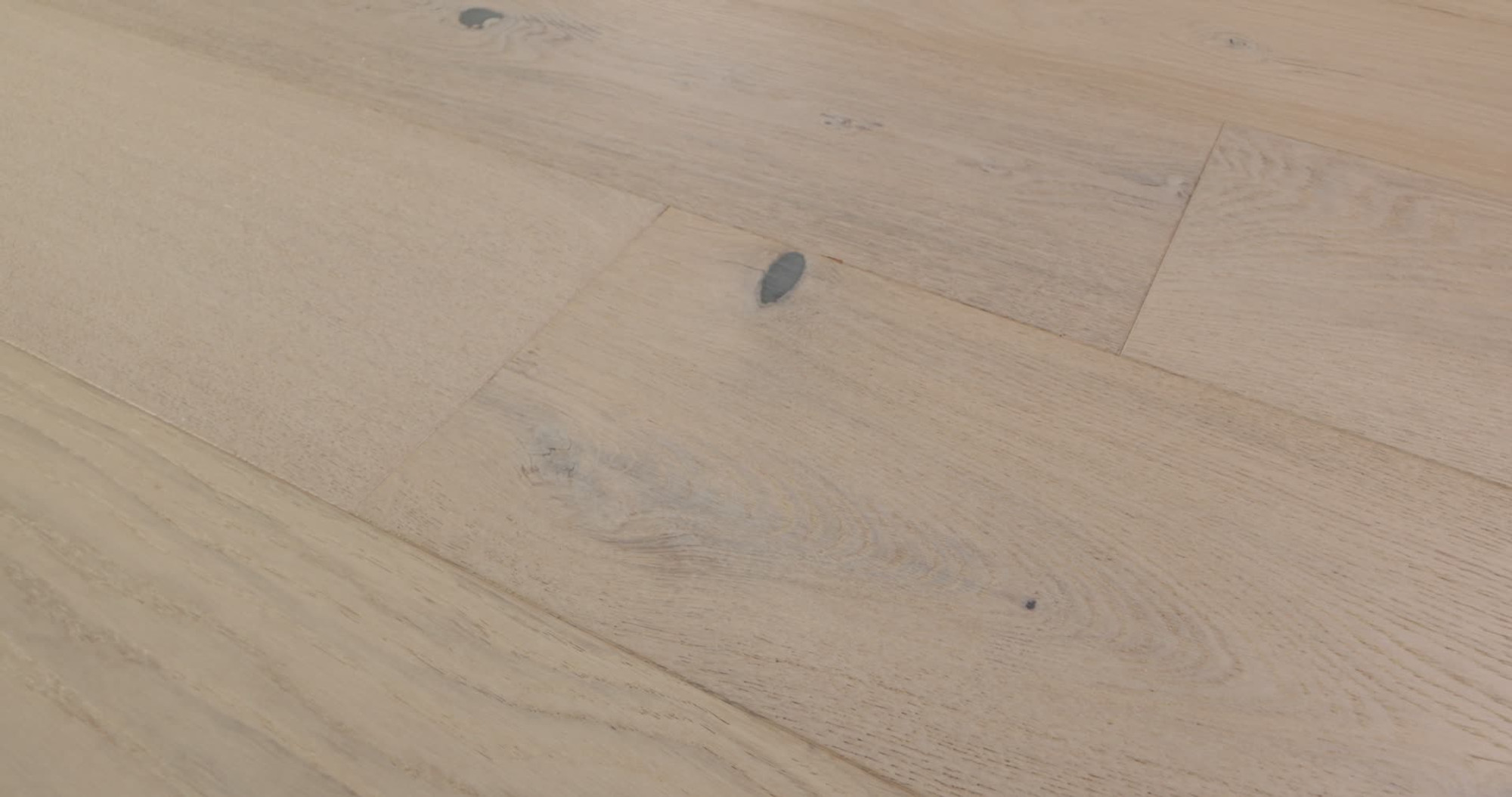 Cabana, the manufacturer's 360 video