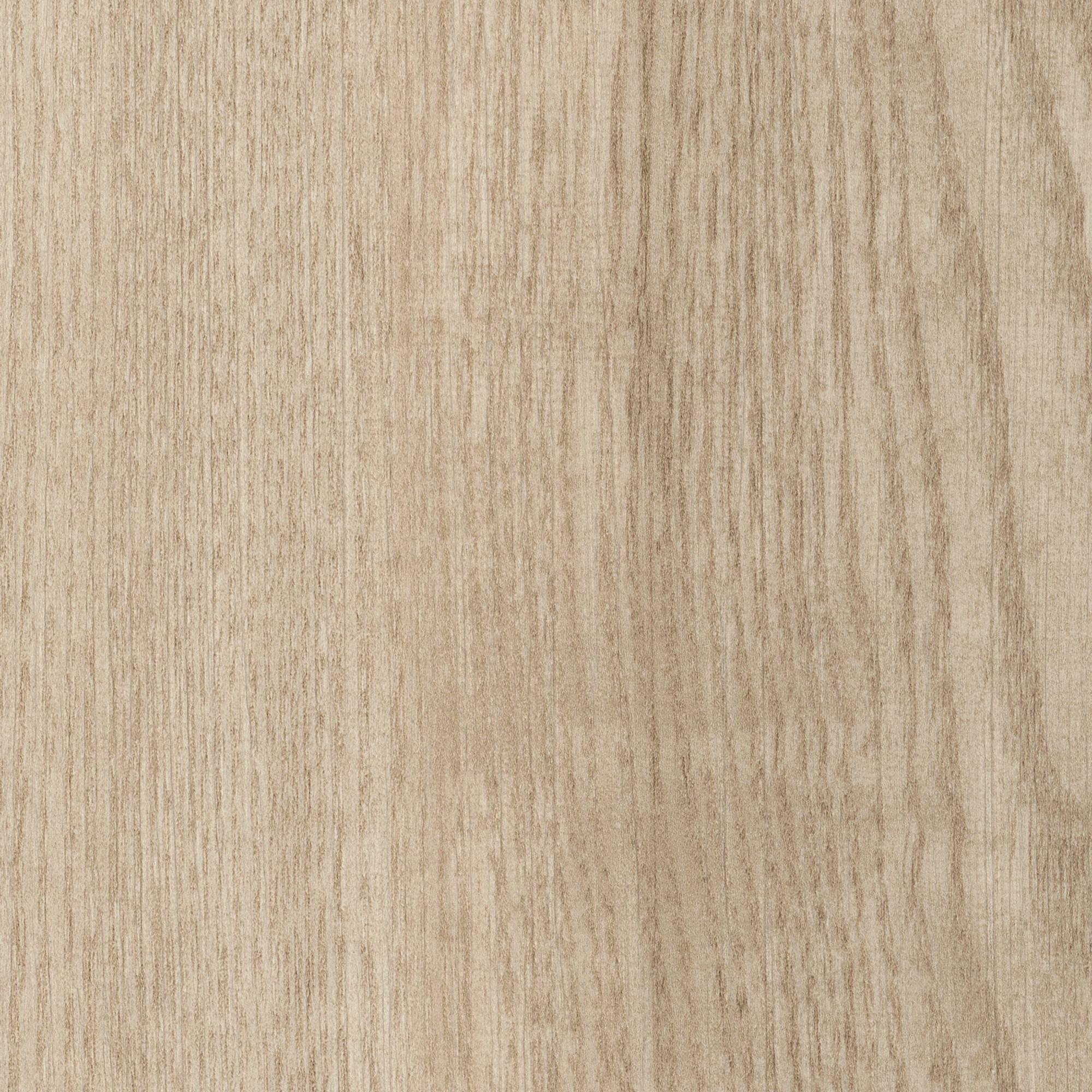Sandstone flooring, shown in a room