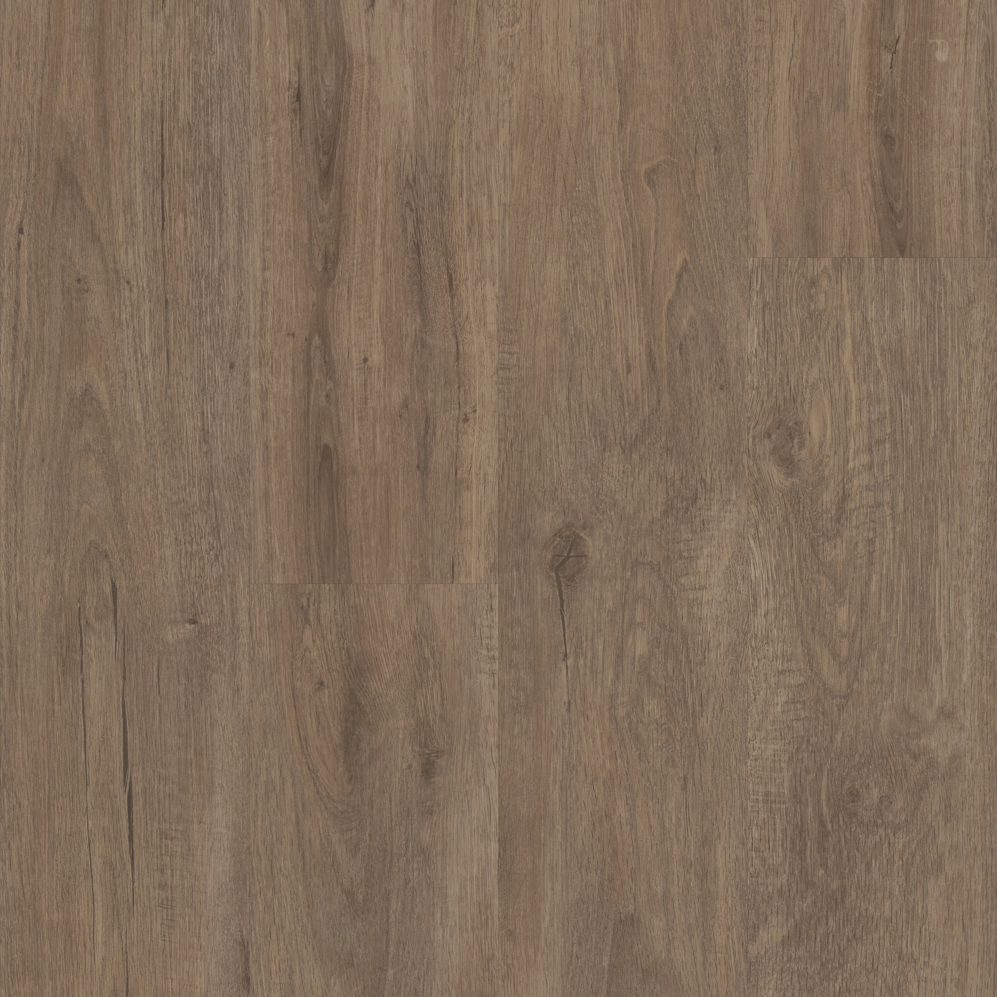 Sawdust swatch