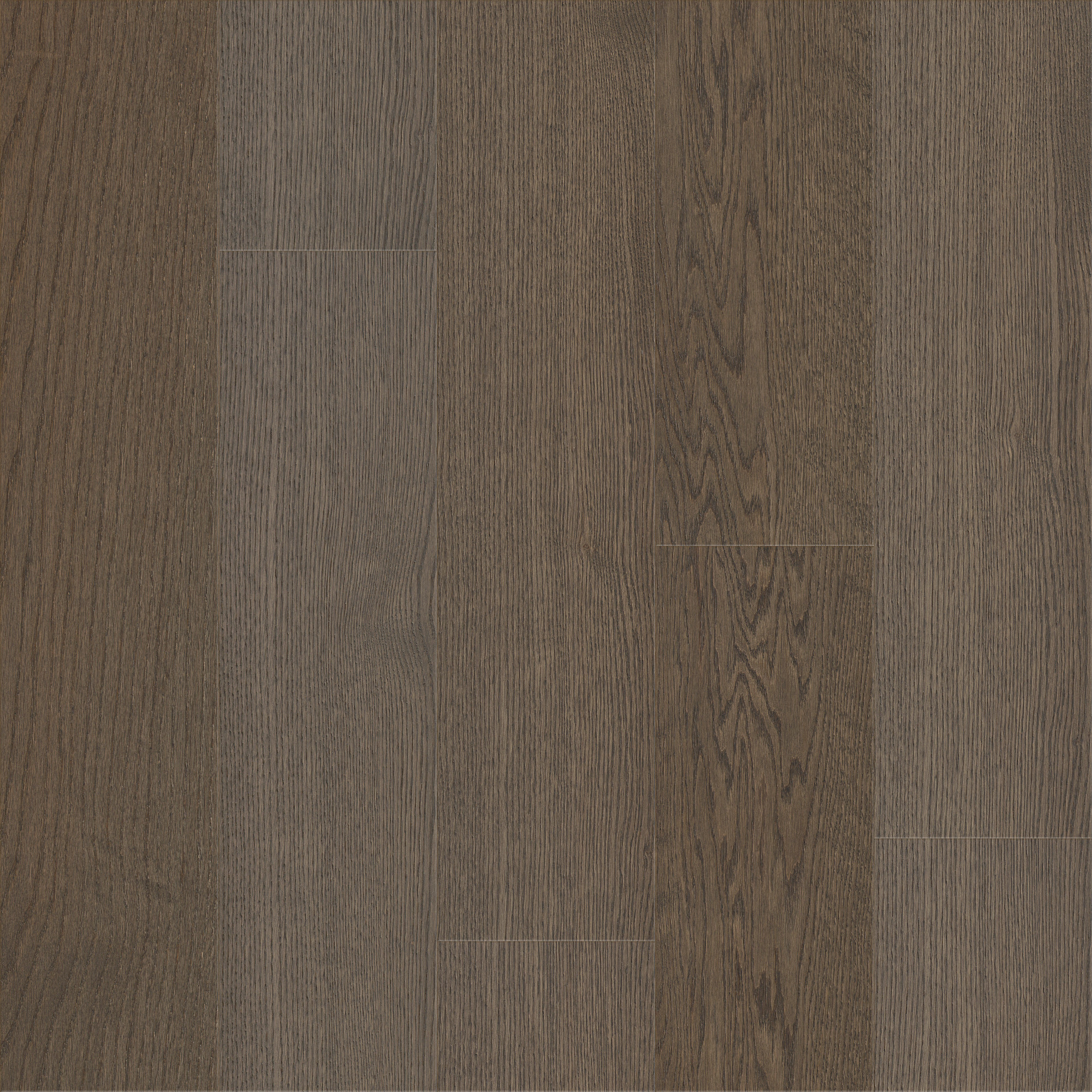 Hearth swatch