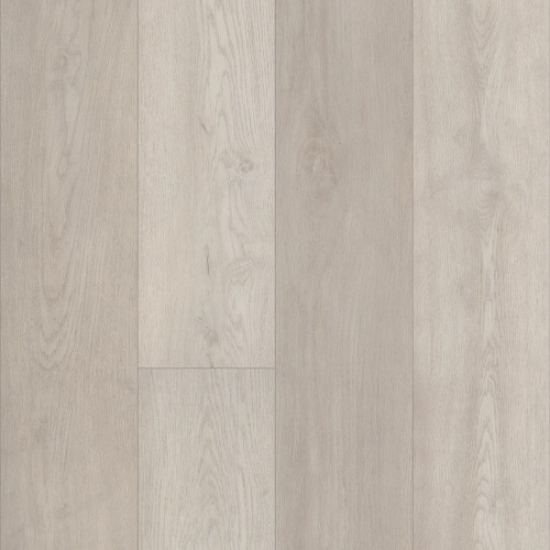 Spirit Oak, COREtec Originals Premium