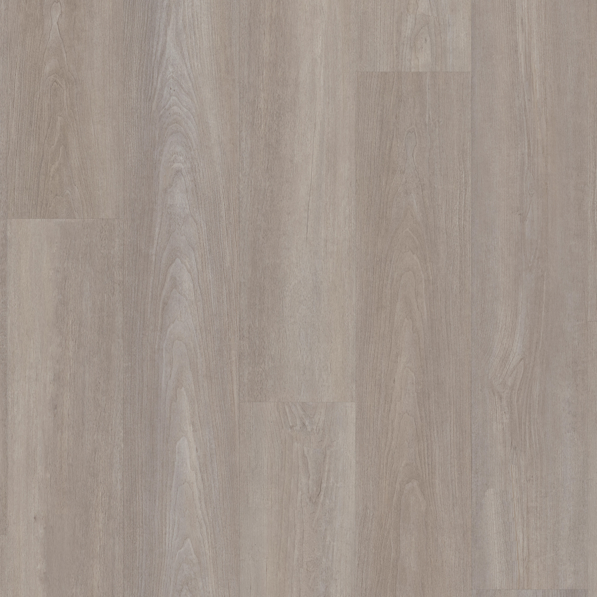 Greige Walnut swatch