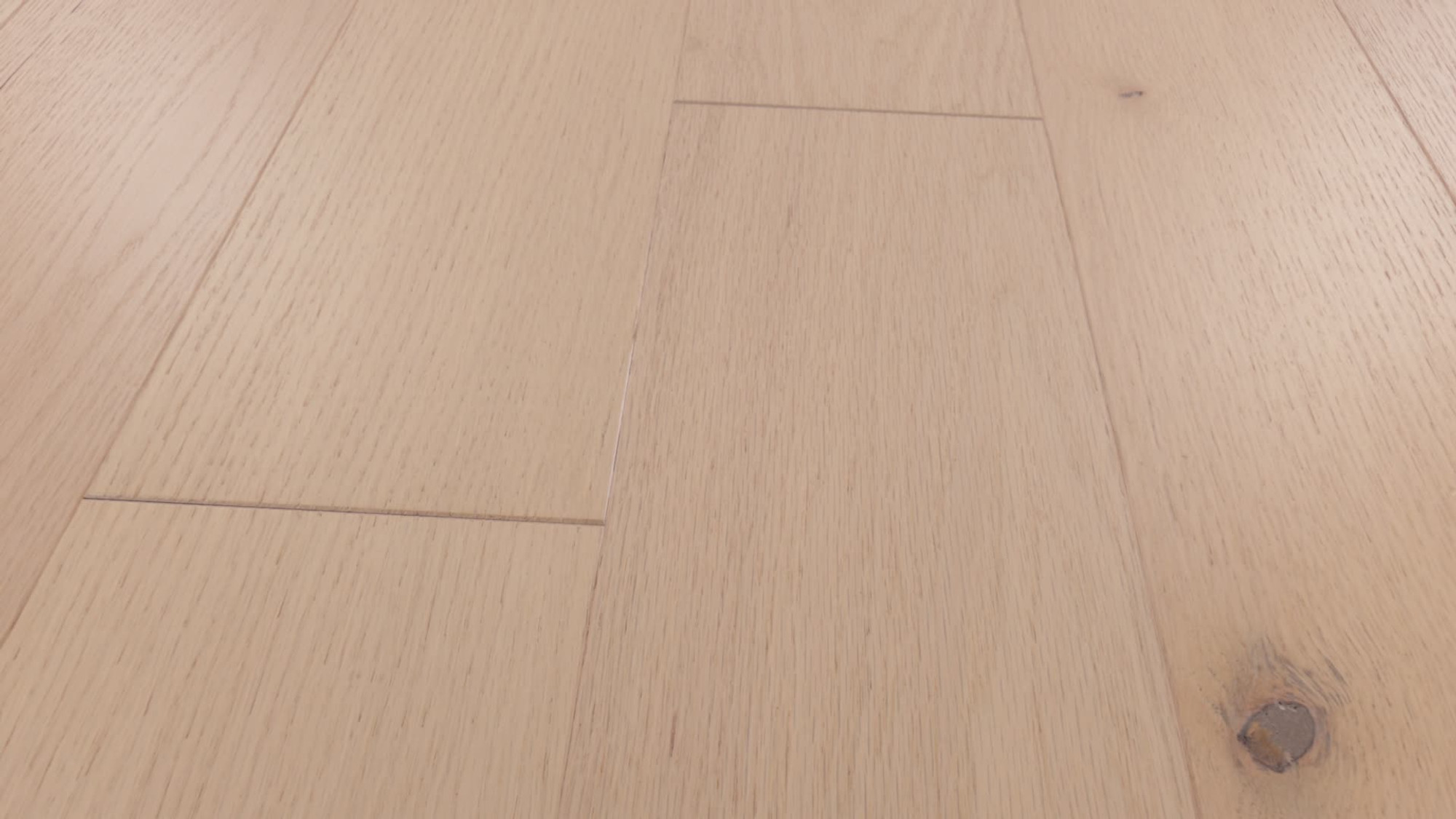 Serenity, the manufacturer's 360 video