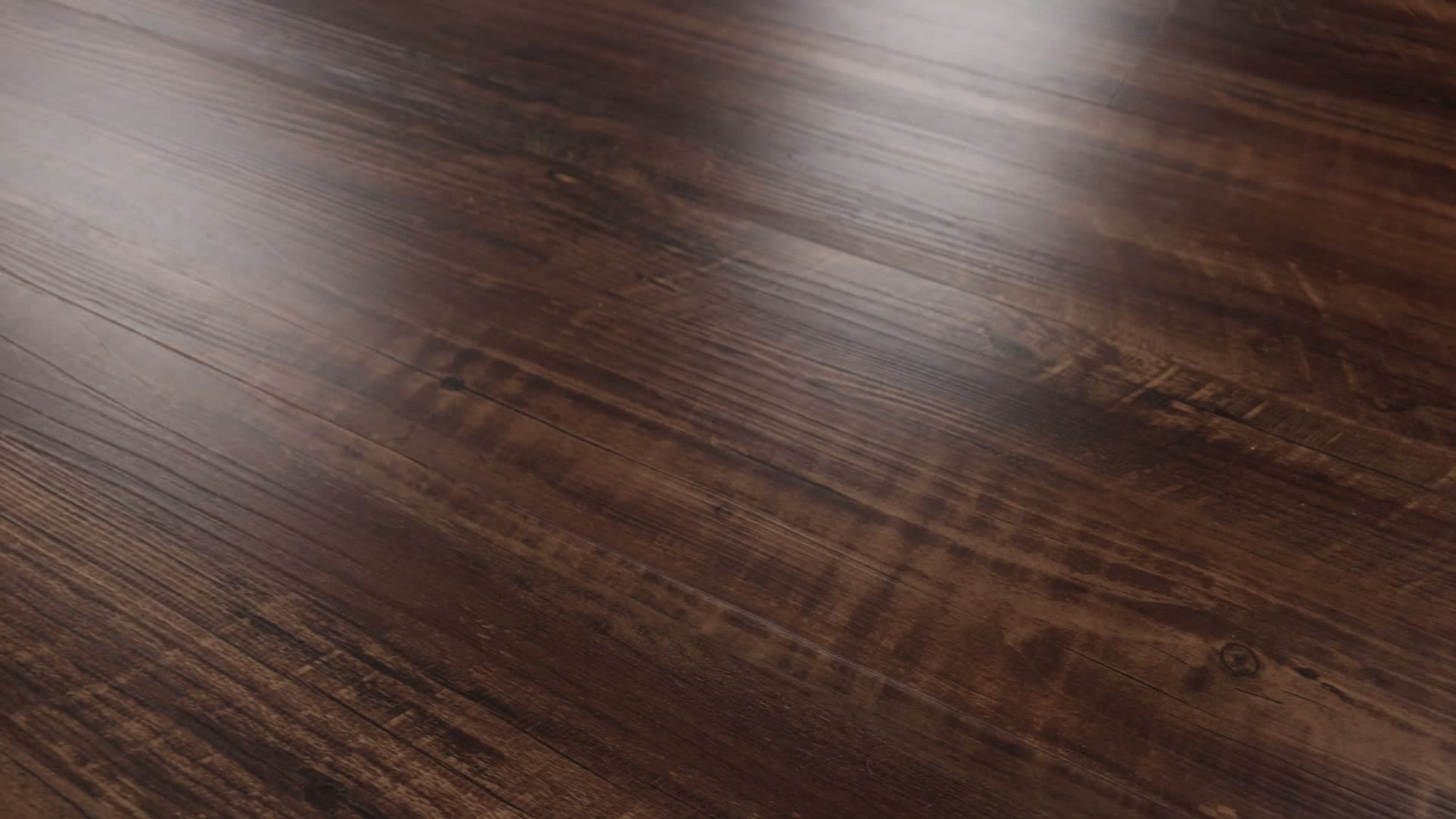Kingswood Oak, the manufacturer's 360 video