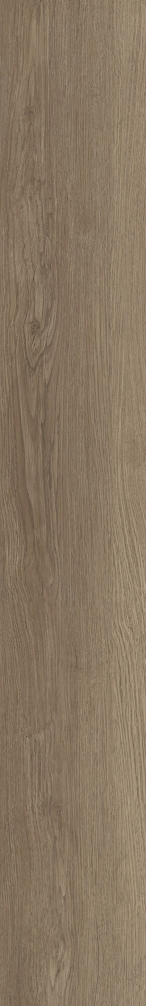 Walnut Hill swatch