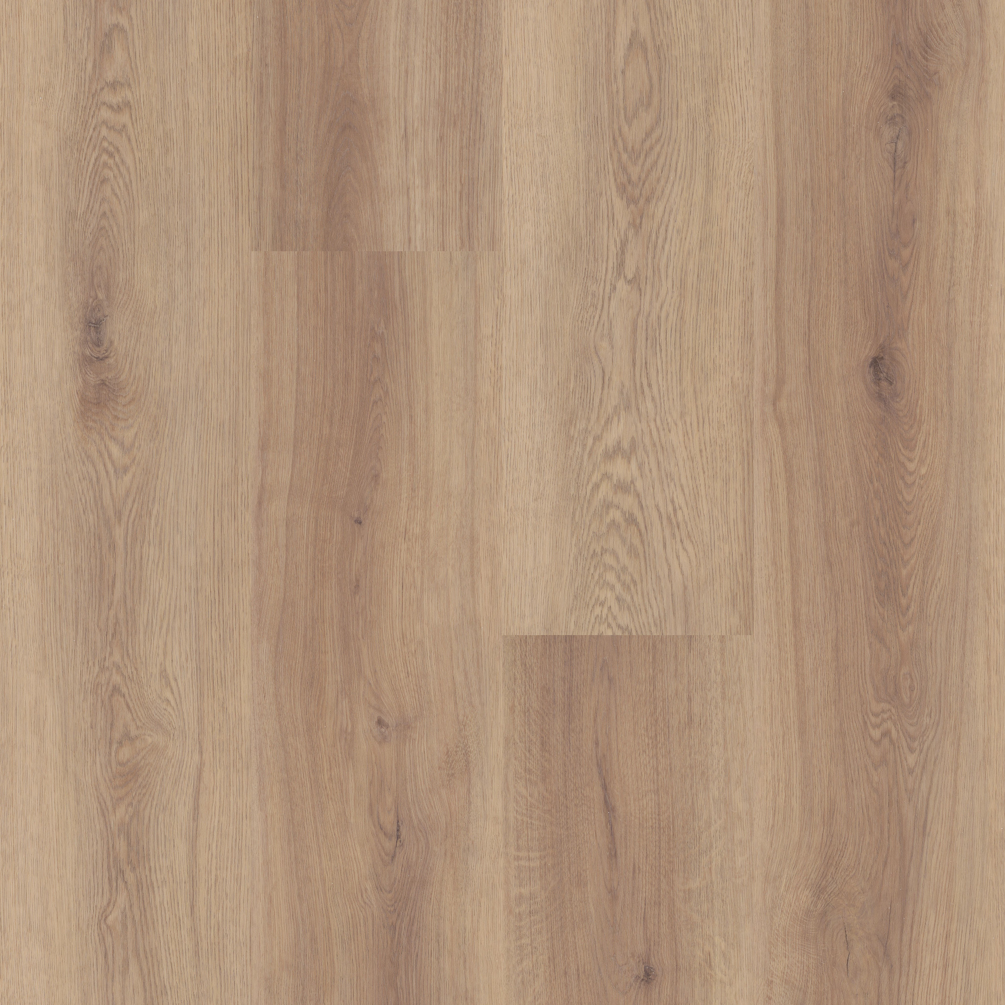 Flax Oak swatch