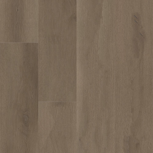 Frontier Brown