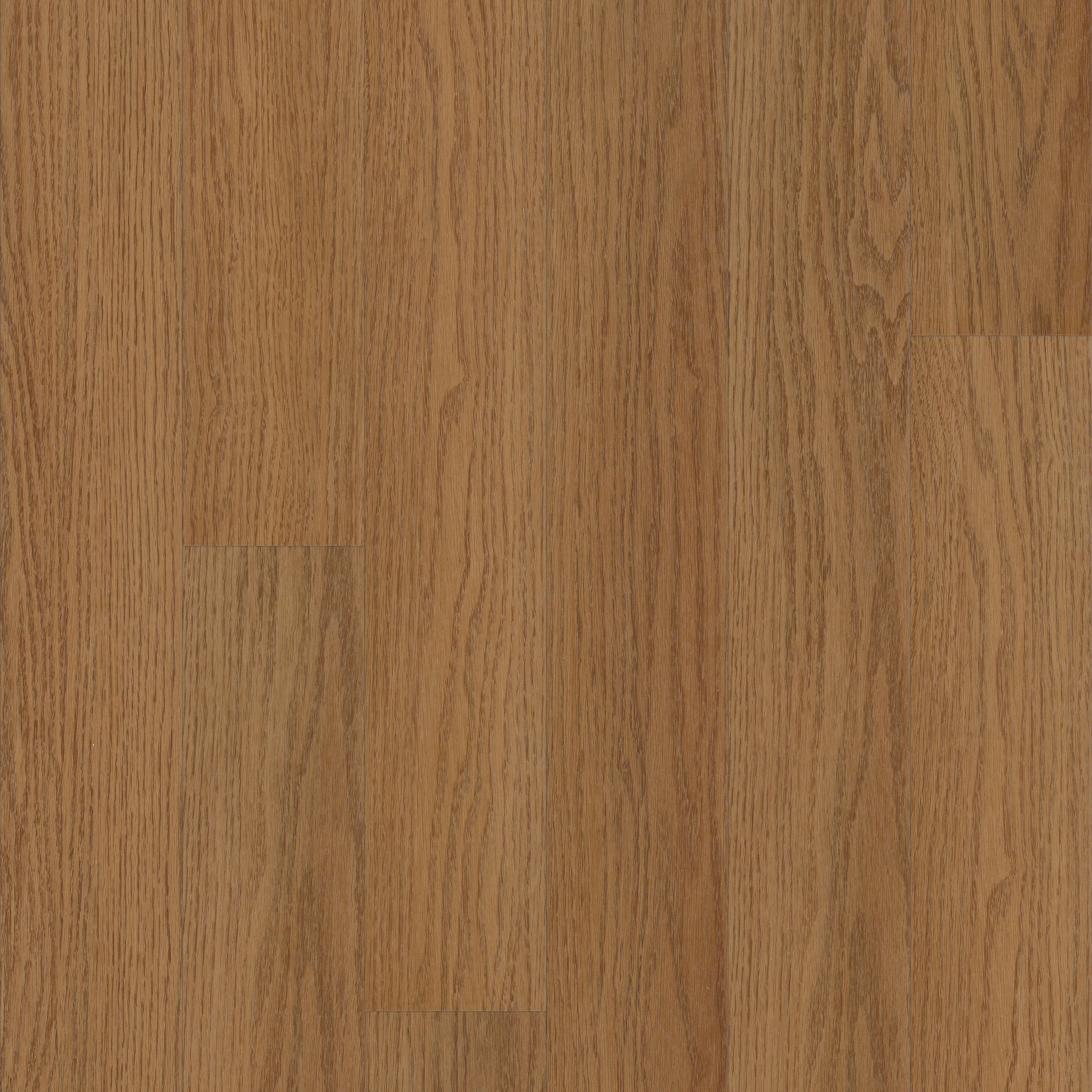 Gunstock Oak swatch