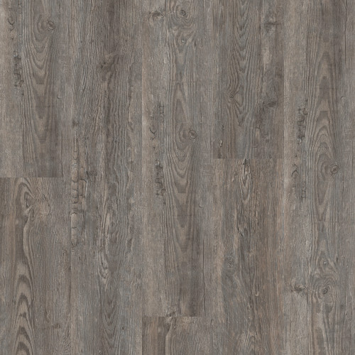 Slate