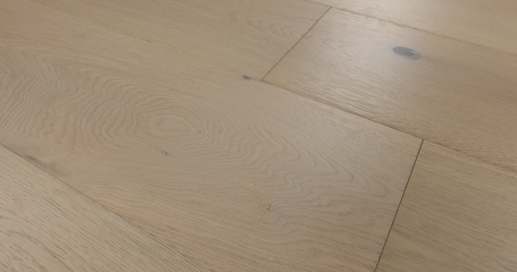 Lyric, the manufacturer's 360 video