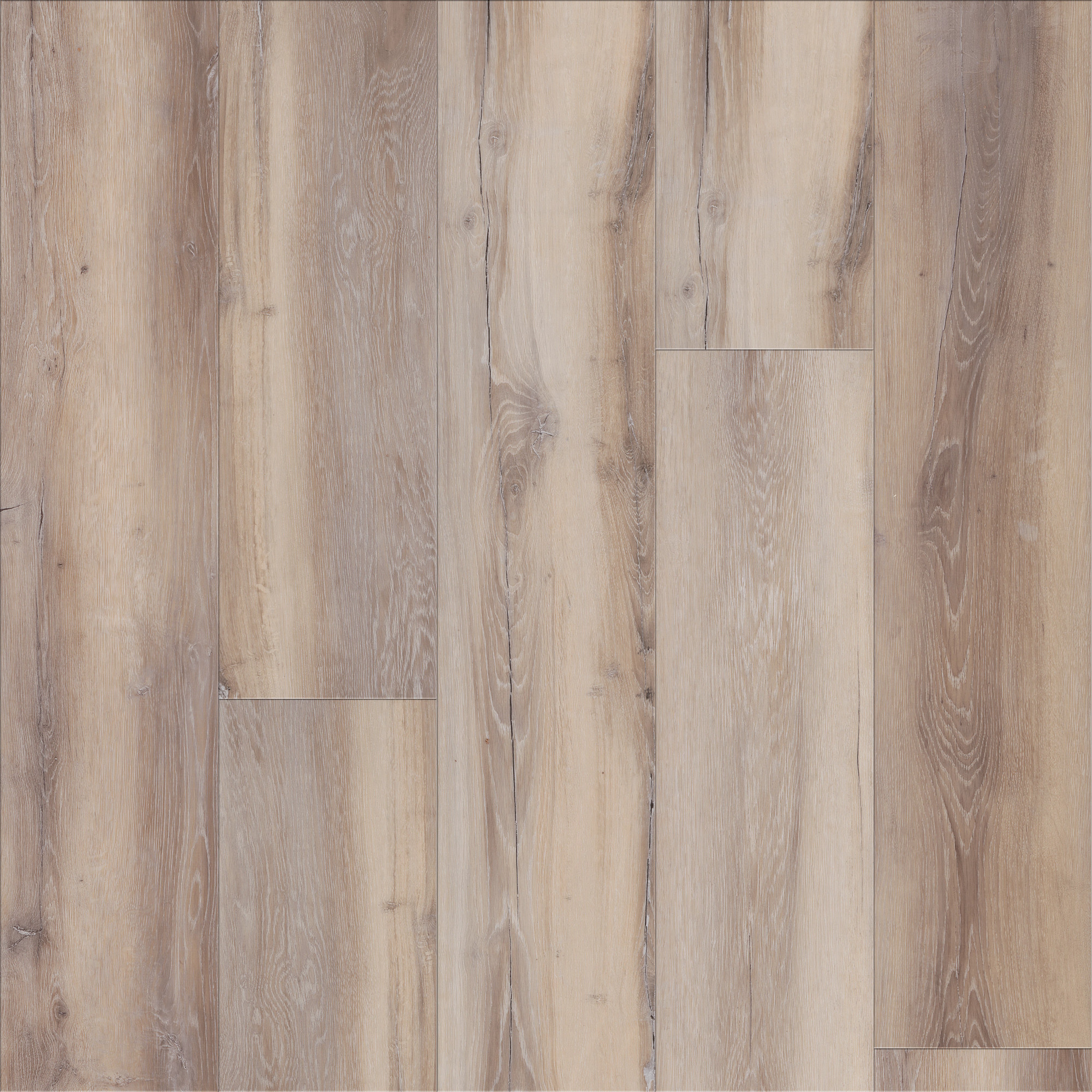 Ezra Oak swatch