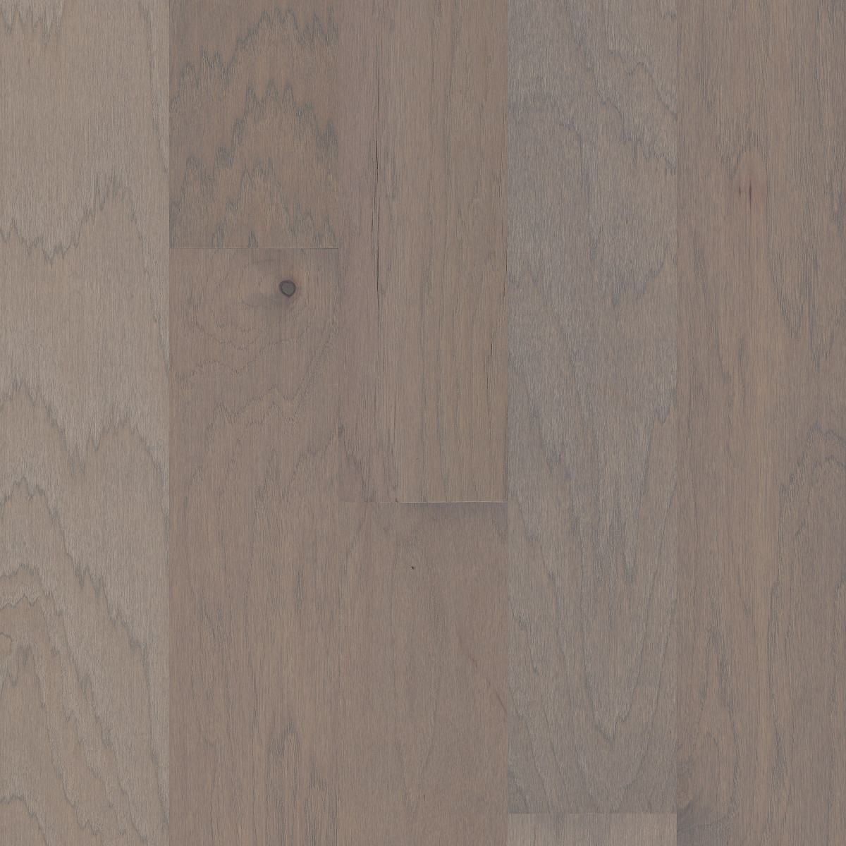 Centennial Grey, Alpine Hickory