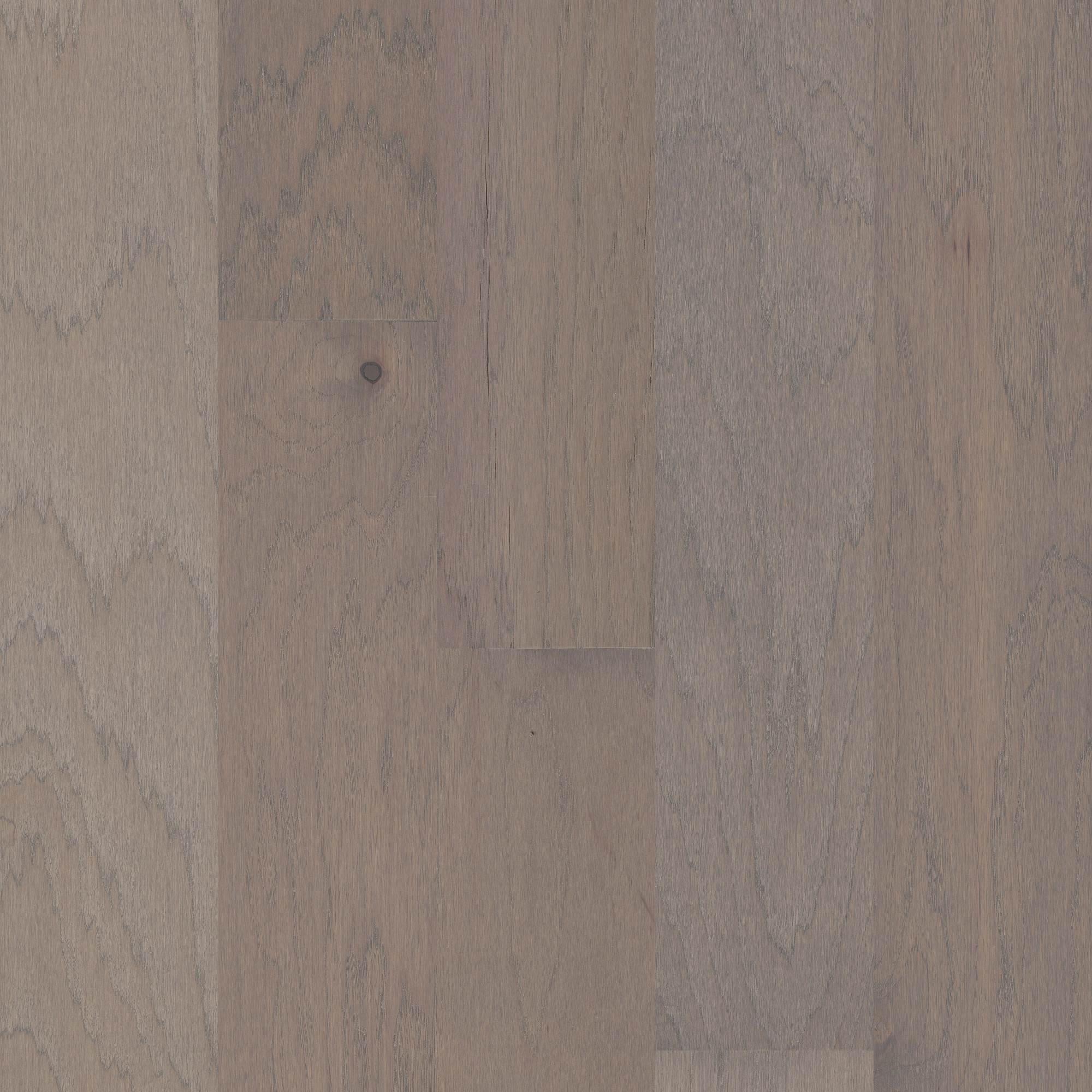 Centennial Grey swatch