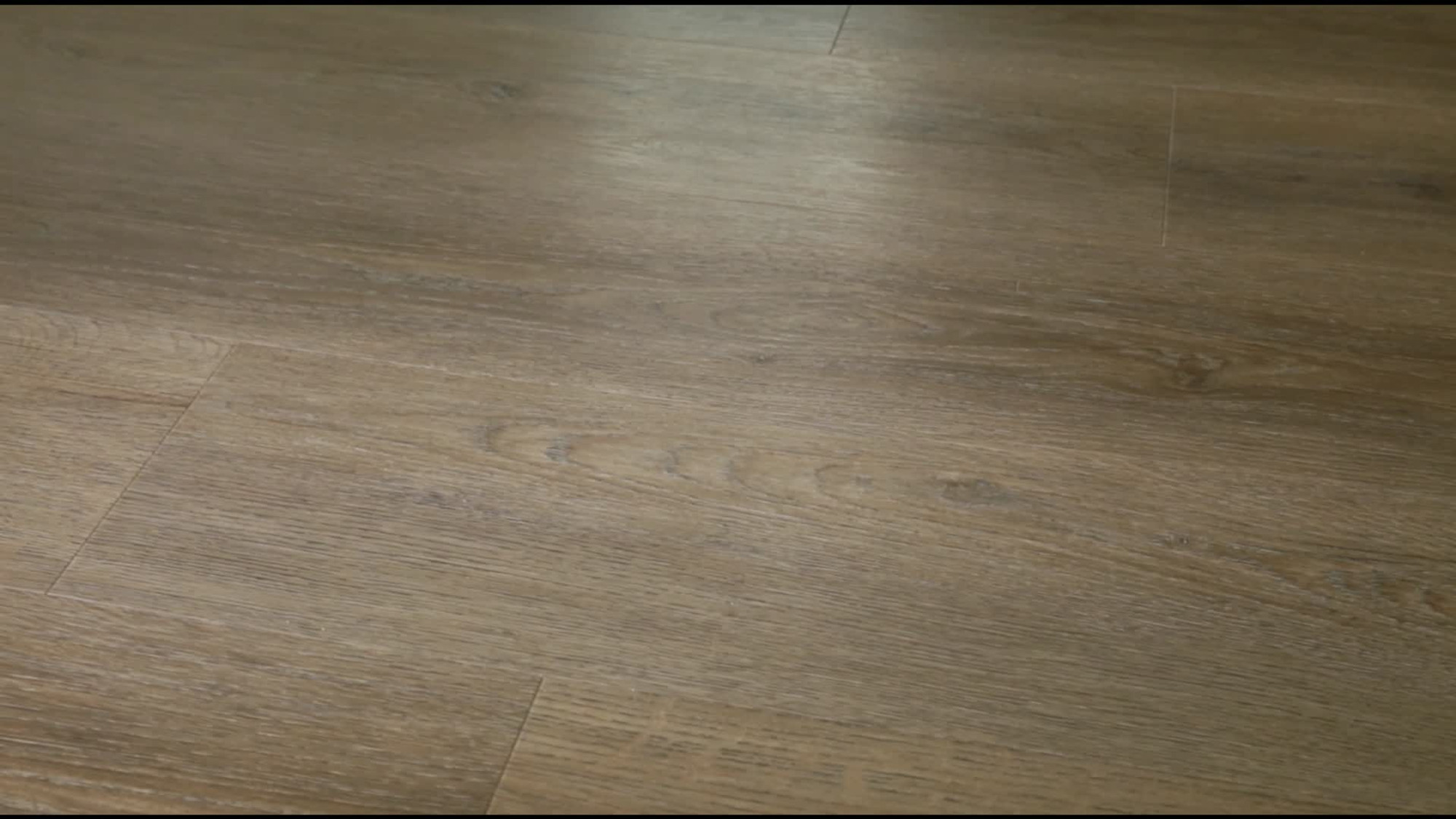 Eastwell  Oak, the manufacturer's 360 video
