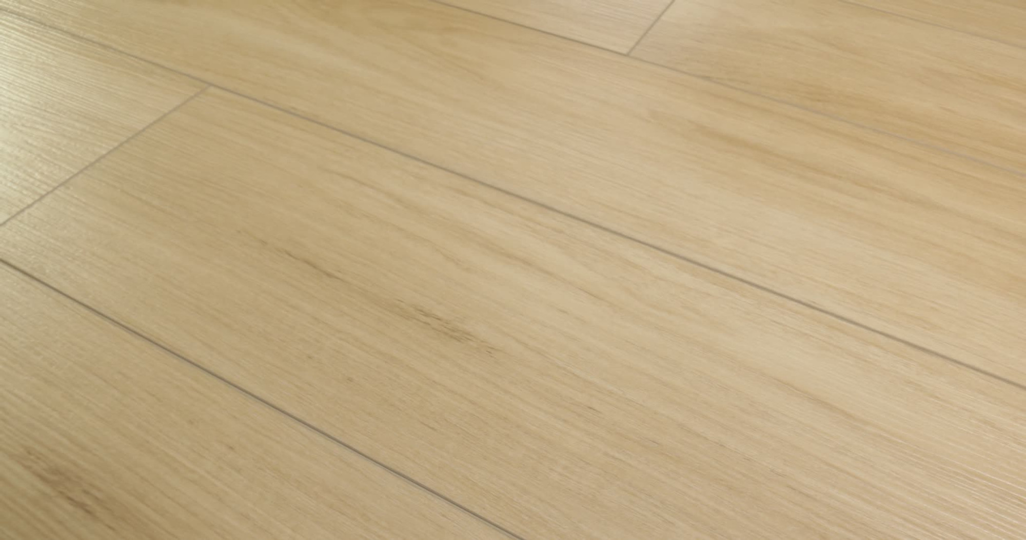 Golden Timber, the manufacturer's 360 video