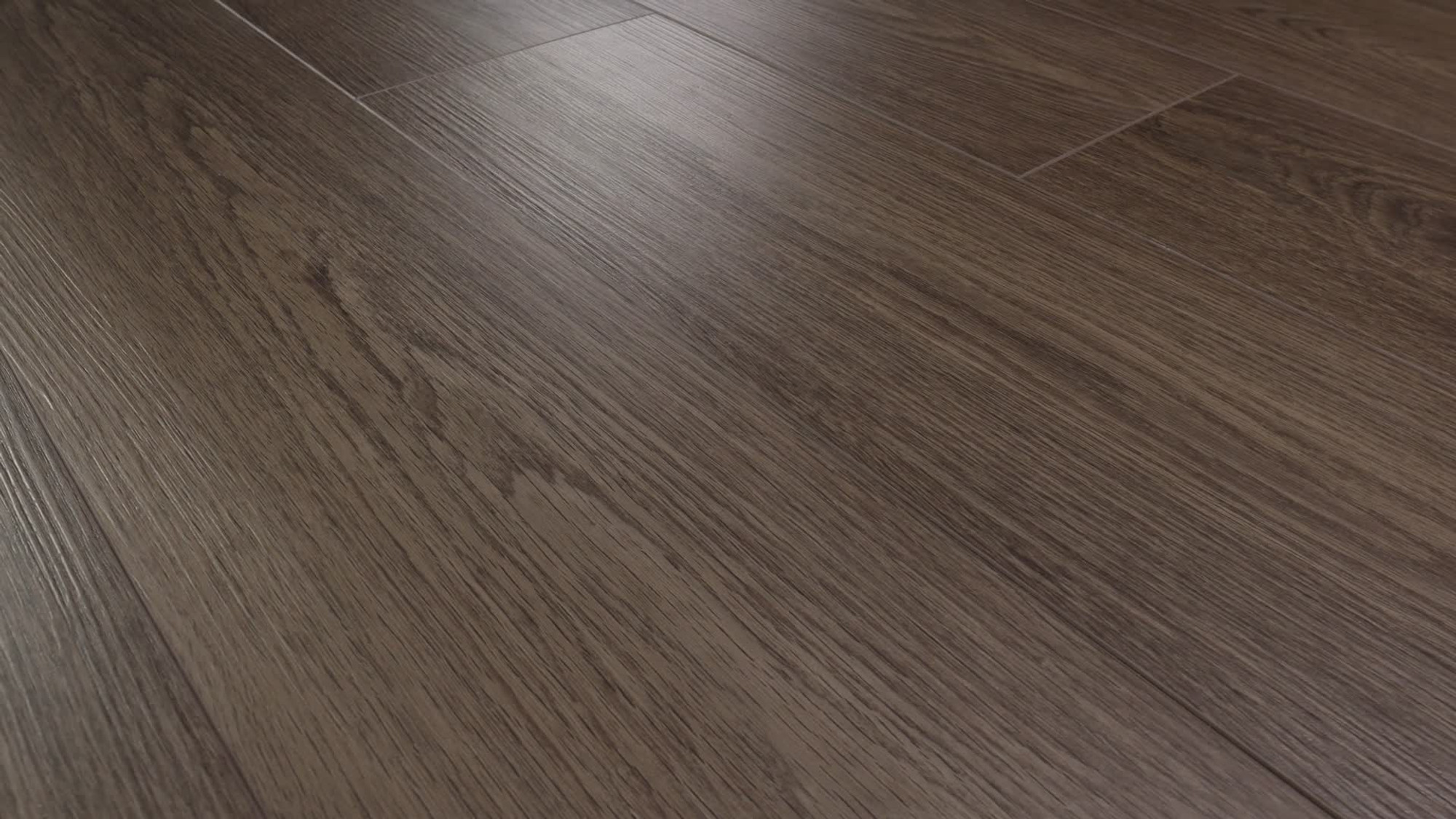 Barrel Oak, the manufacturer's 360 video