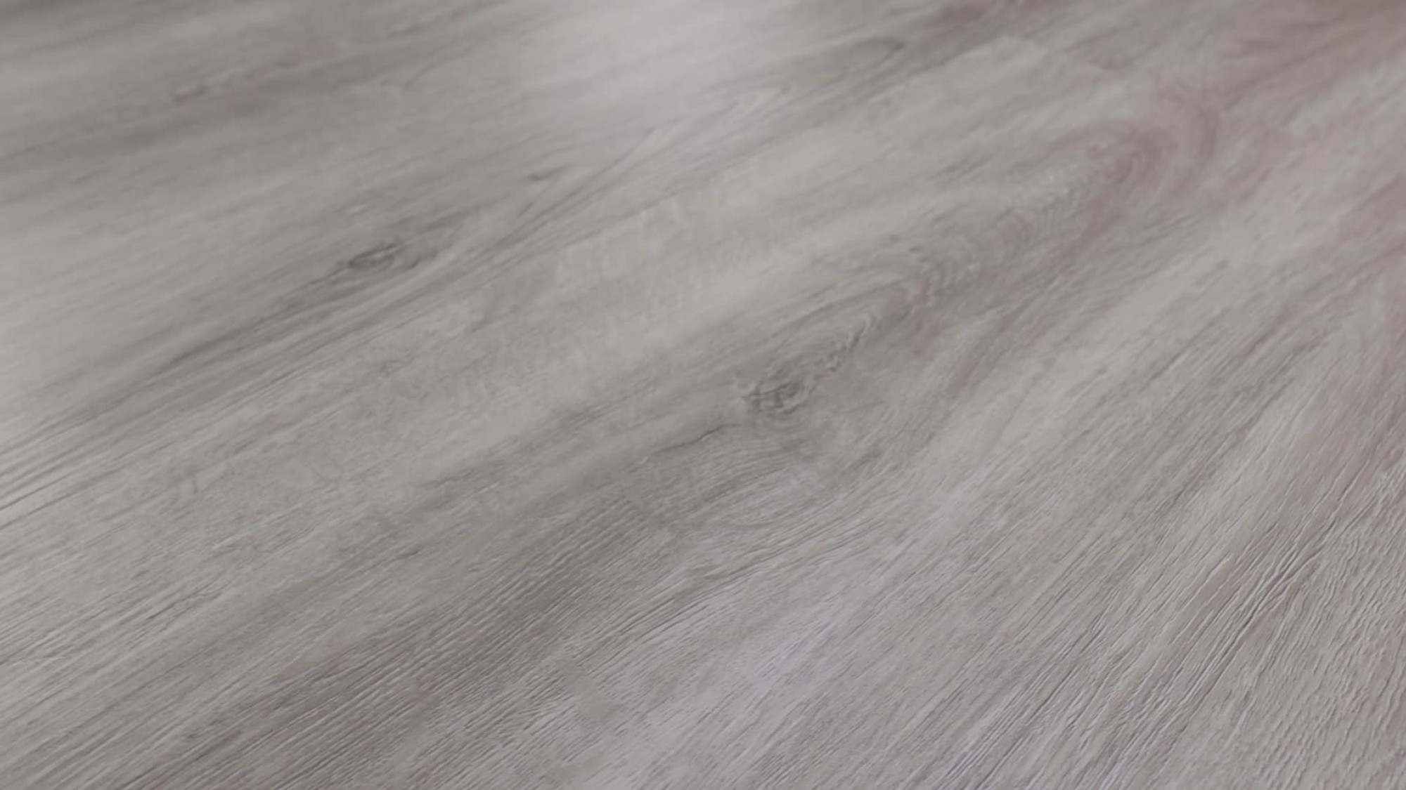 Whittier Oak, the manufacturer's 360 video