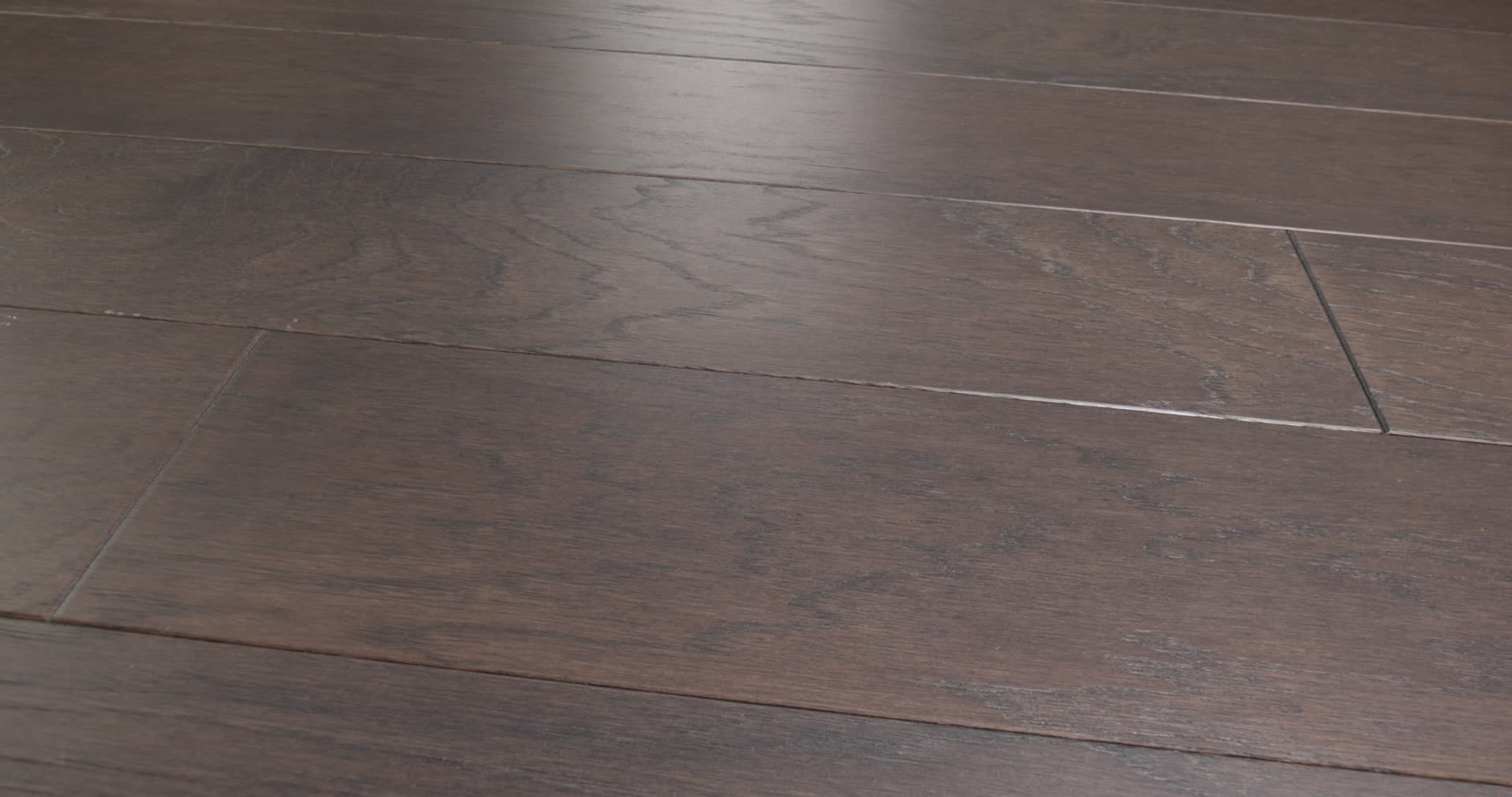 Sable, the manufacturer's 360 video