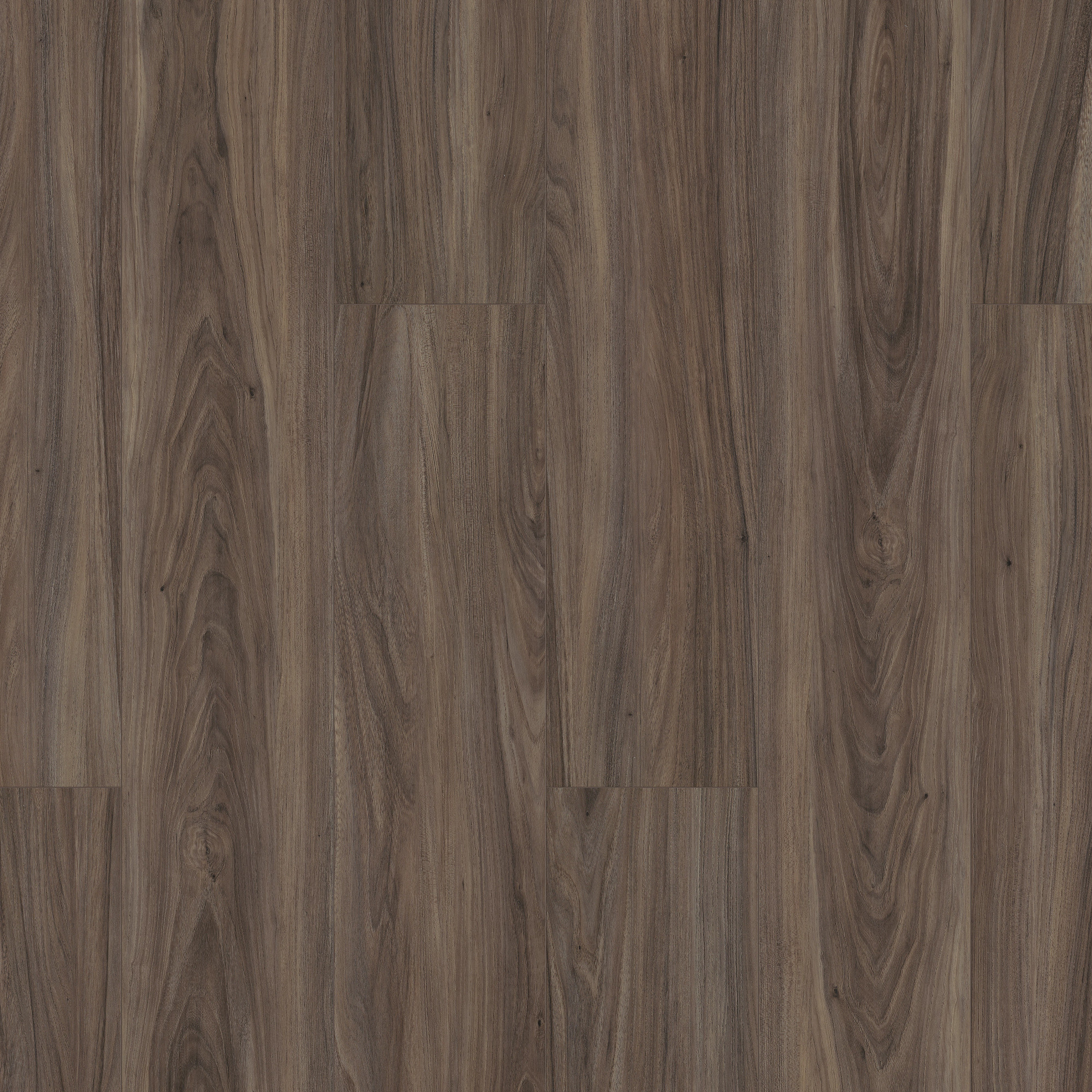 Cinnamon Walnut swatch