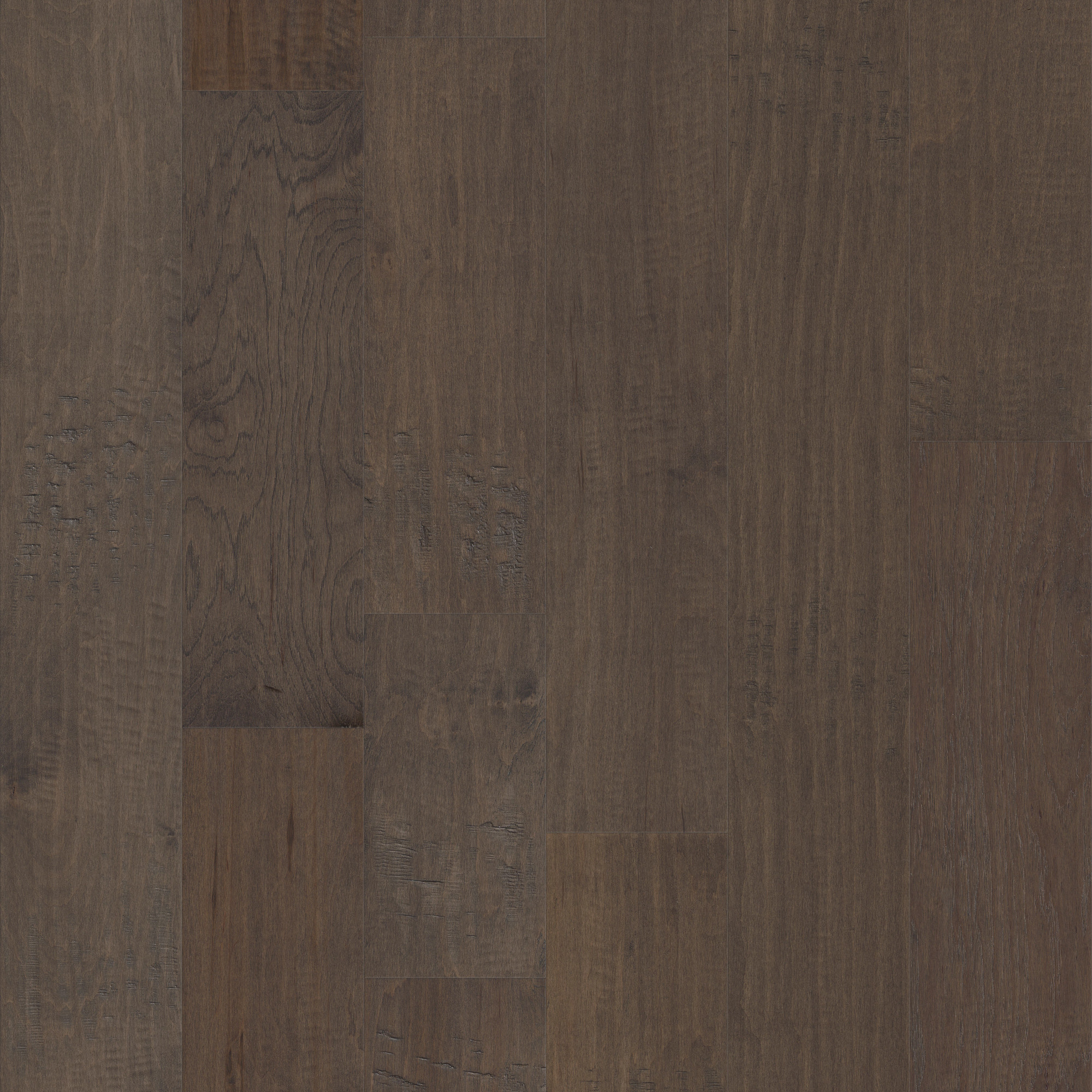 Timberwolf swatch